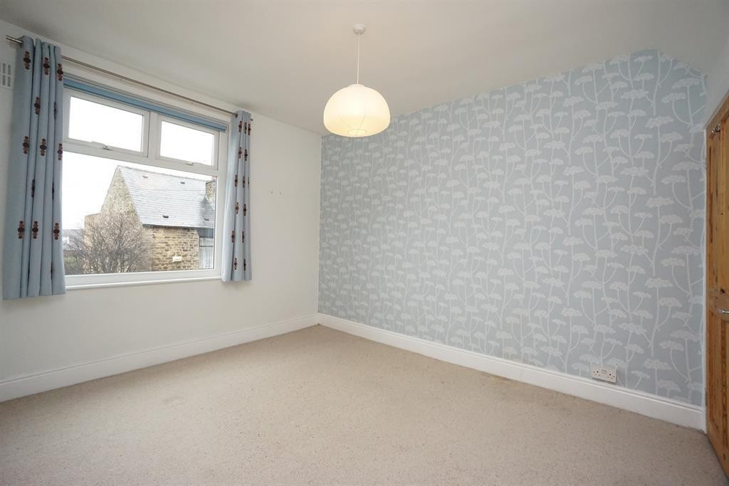 Compton Street, Walkley, Sheffield, S6 5BP image 3