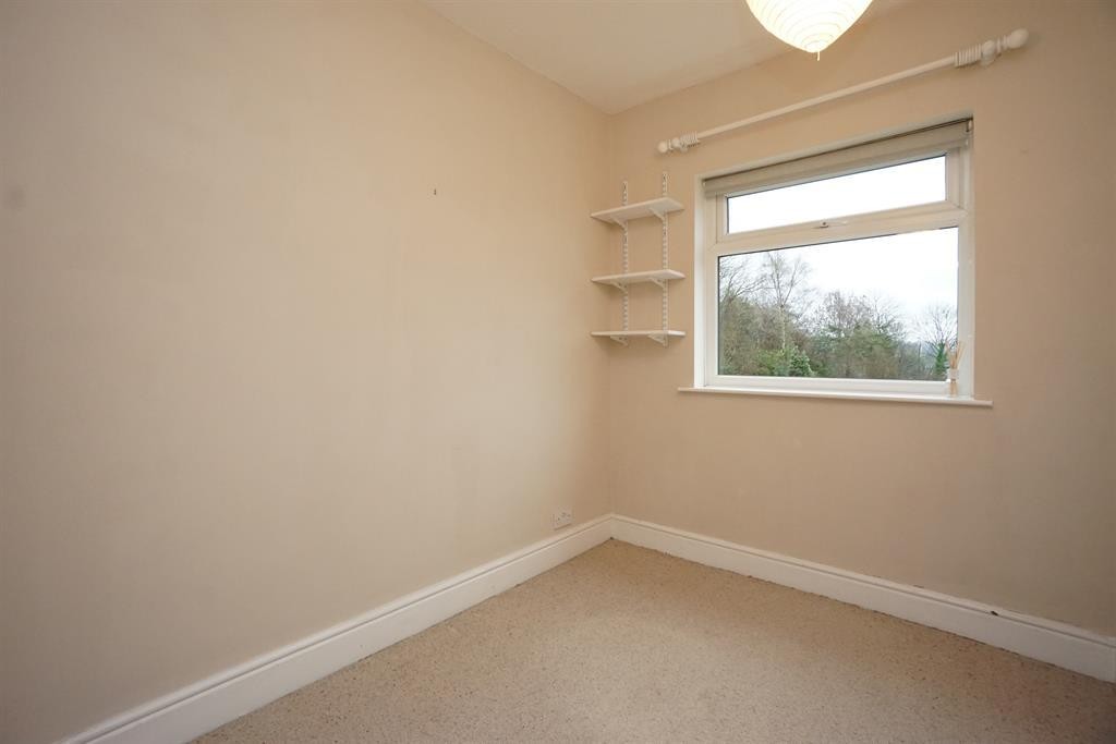 Compton Street, Walkley, Sheffield, S6 5BP image 4