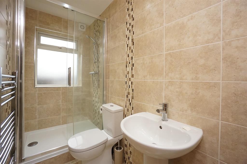 Compton Street, Walkley, Sheffield, S6 5BP image 5