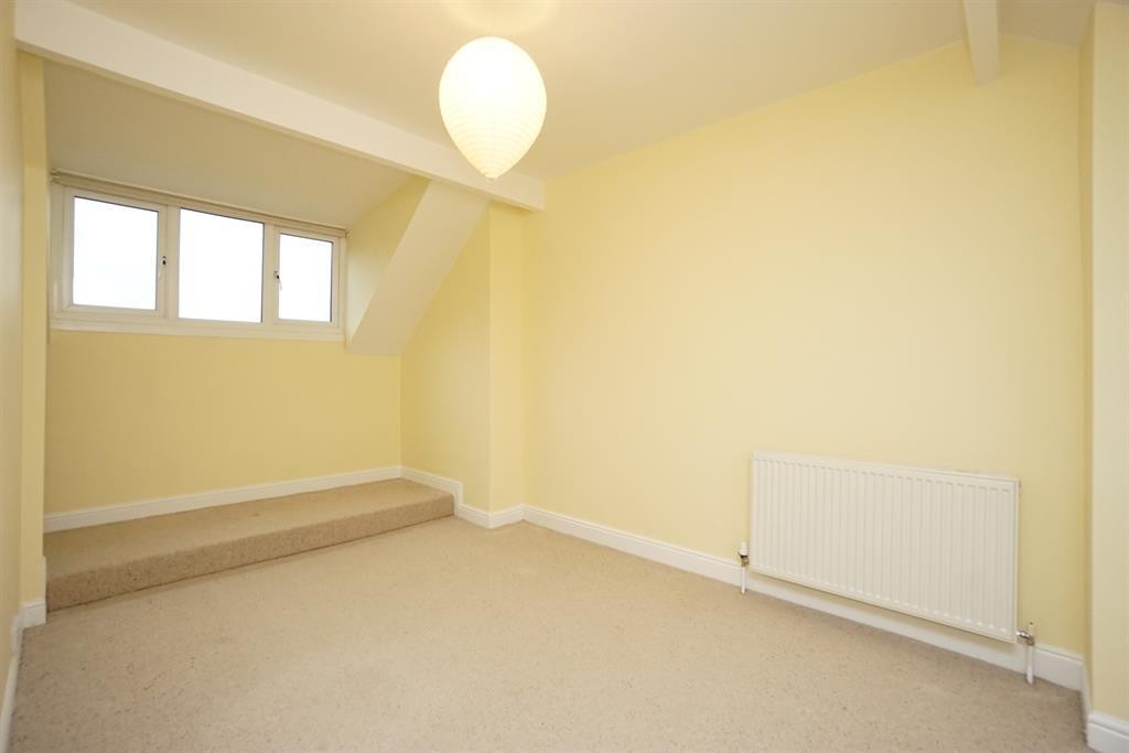 Compton Street, Walkley, Sheffield, S6 5BP image 6