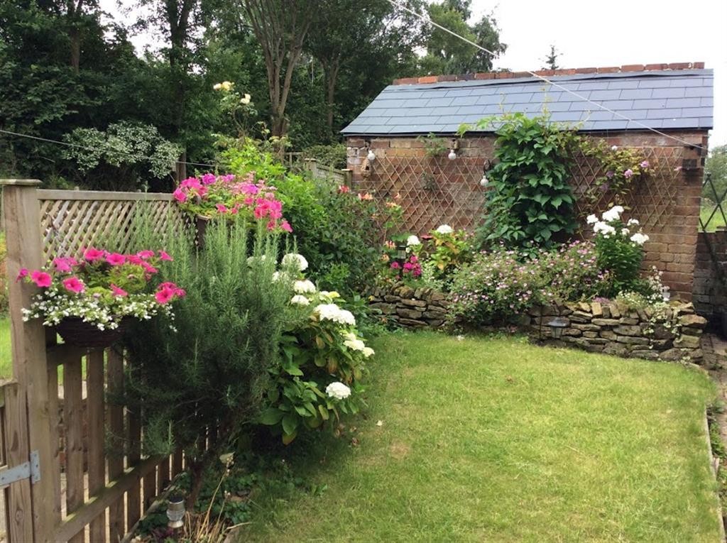 Compton Street, Walkley, Sheffield, S6 5BP image 7