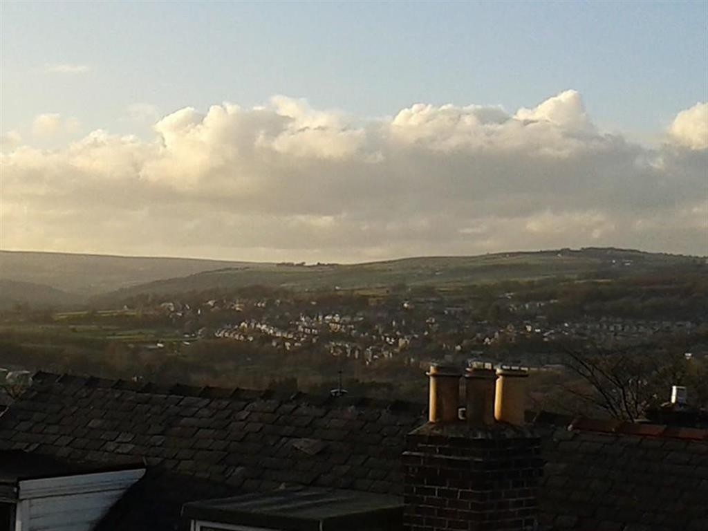 Compton Street, Walkley, Sheffield, S6 5BP image 9