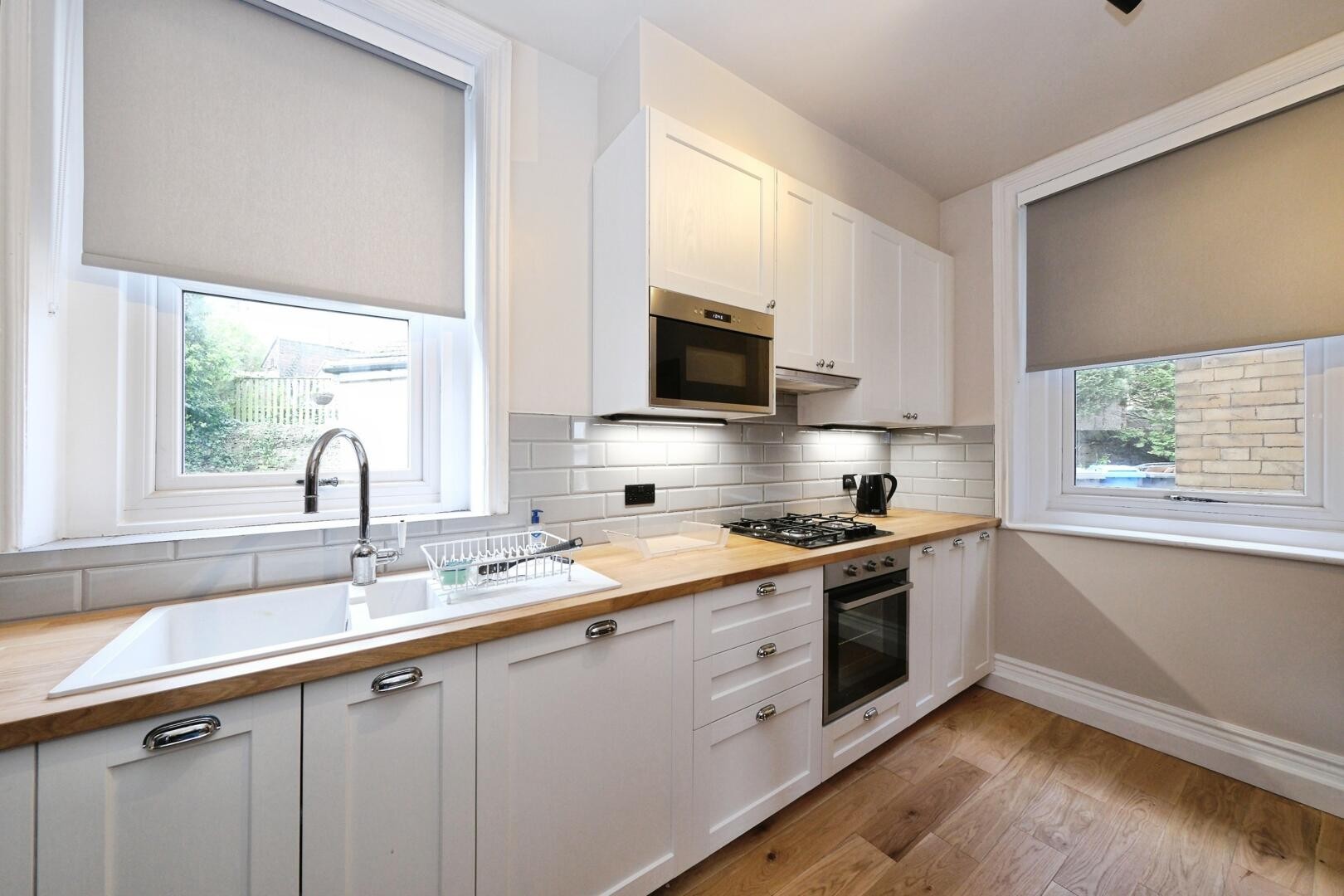 Western Road, Crookes, Sheffield image 11