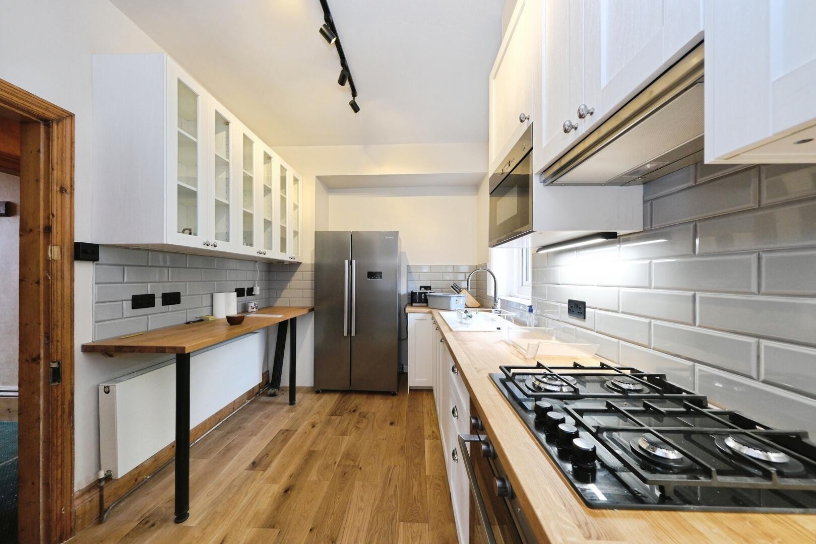 Western Road, Crookes, Sheffield image 12