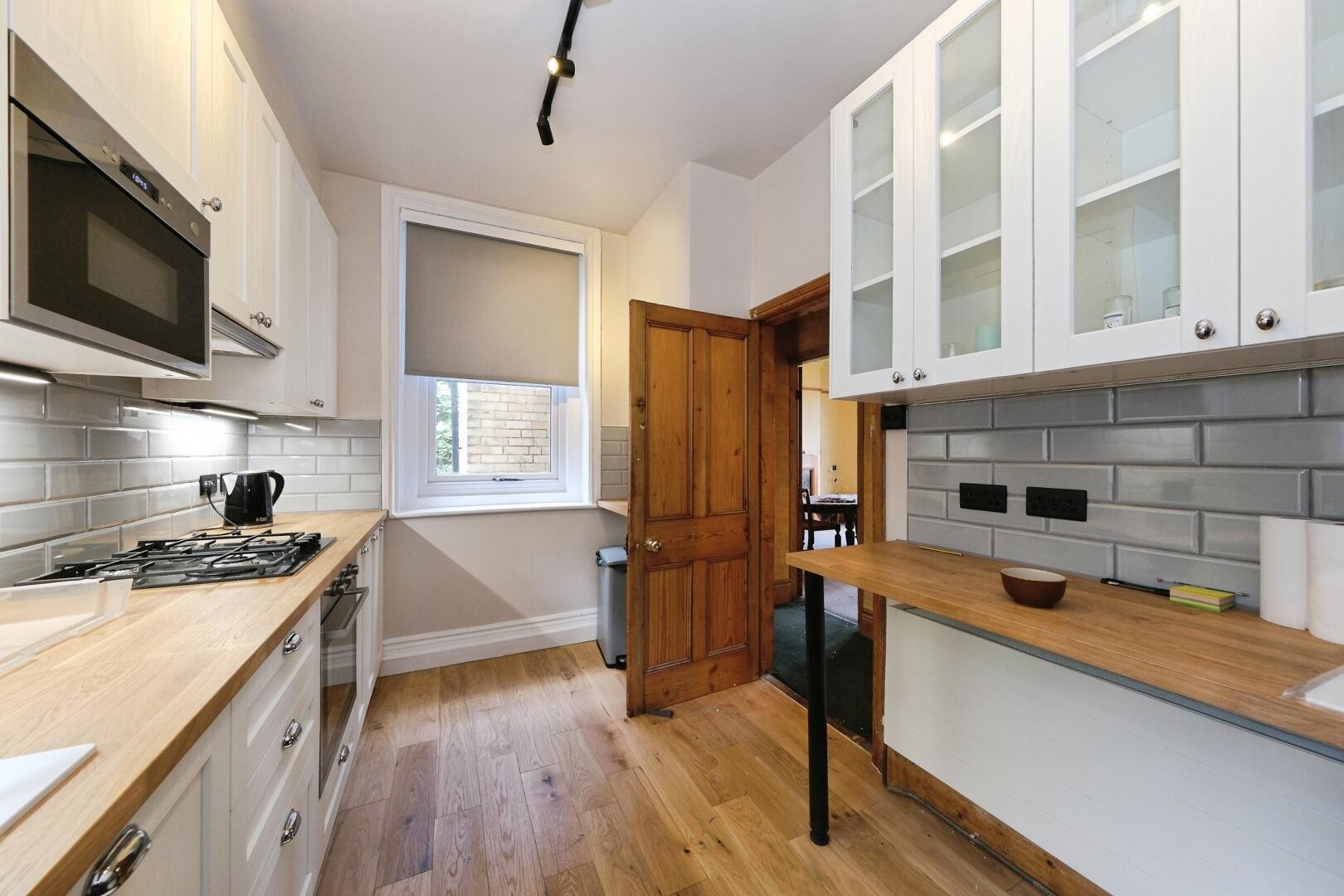 Western Road, Crookes, Sheffield image 13