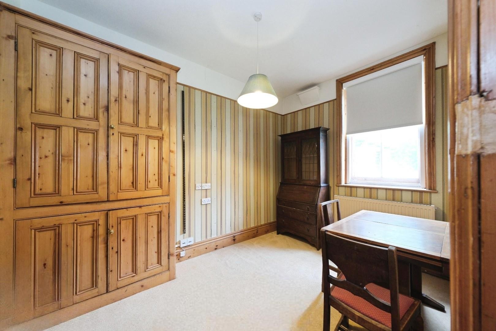 Western Road, Crookes, Sheffield image 14