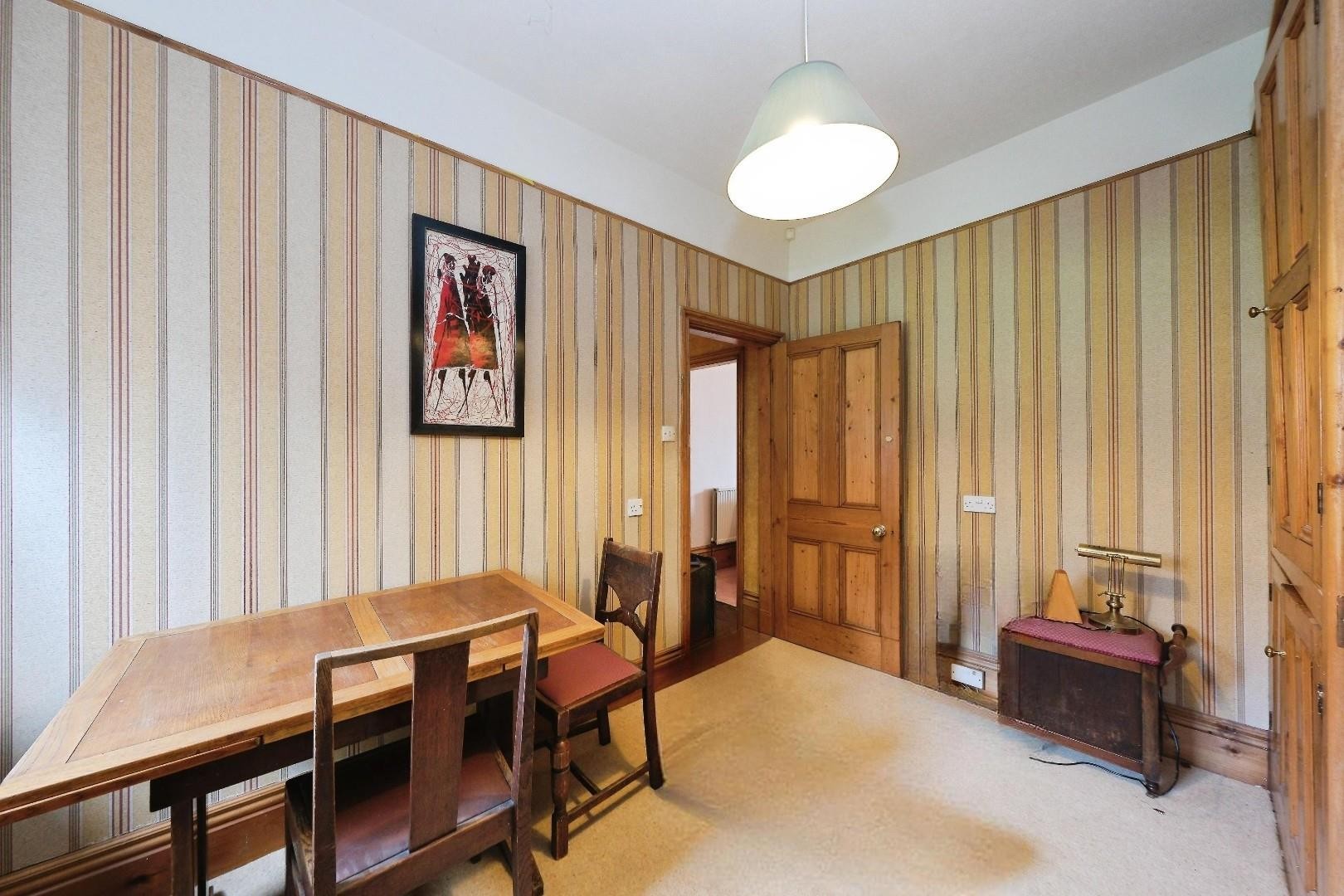 Western Road, Crookes, Sheffield image 15