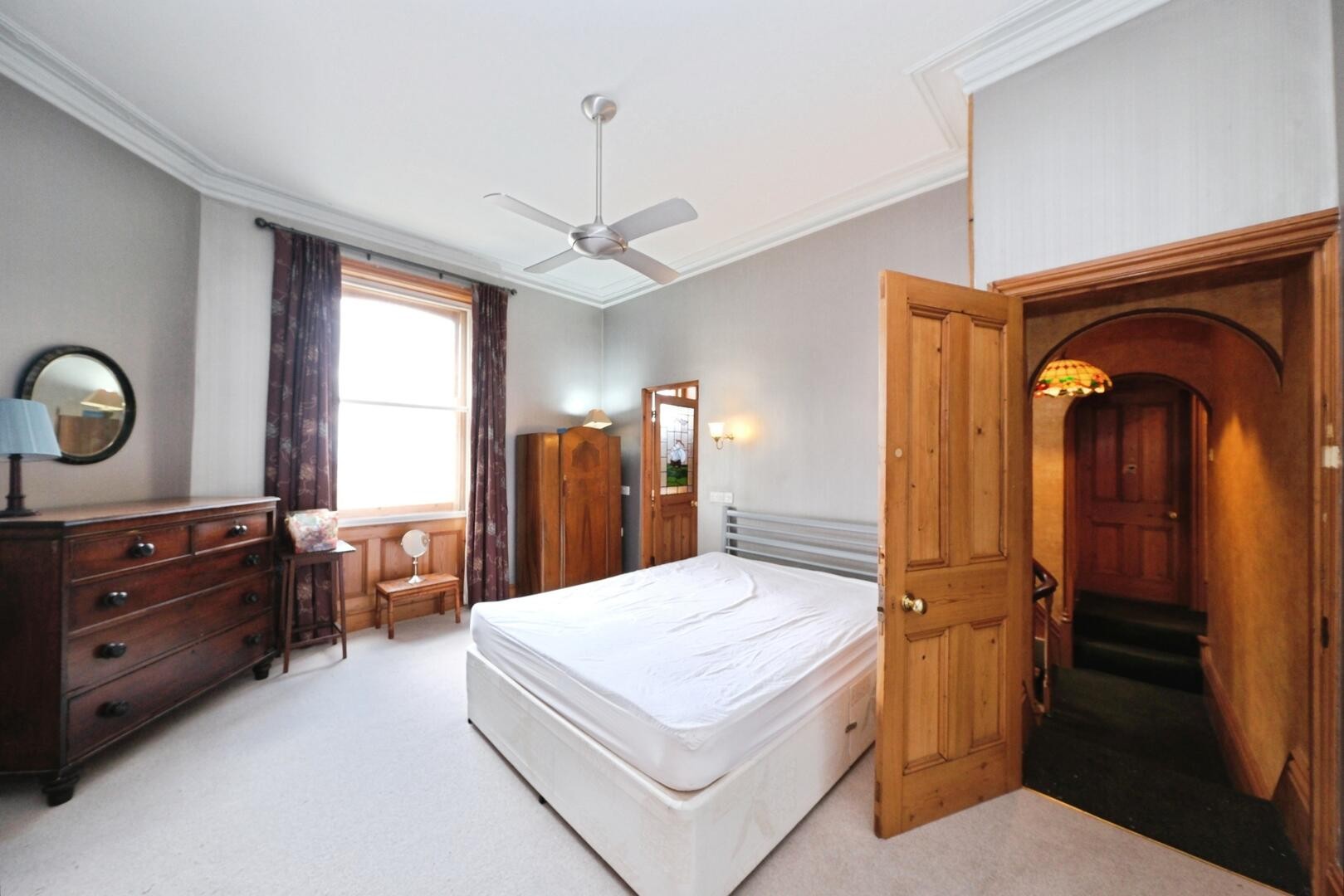 Western Road, Crookes, Sheffield image 17