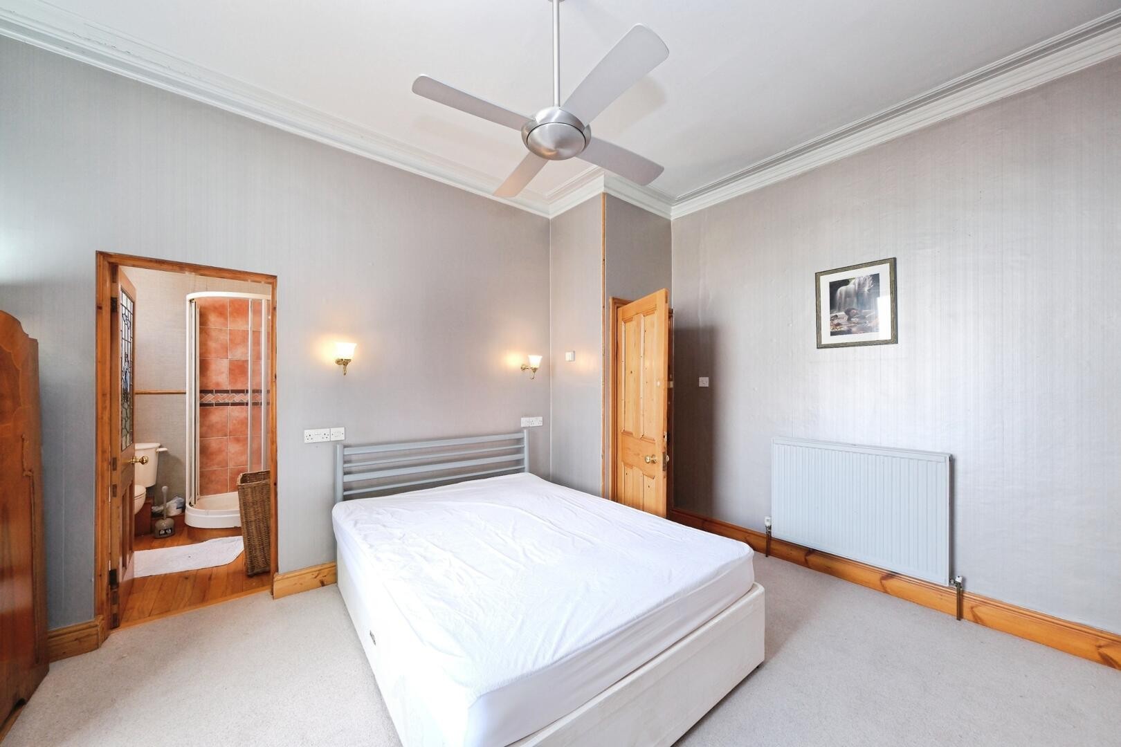 Western Road, Crookes, Sheffield image 18