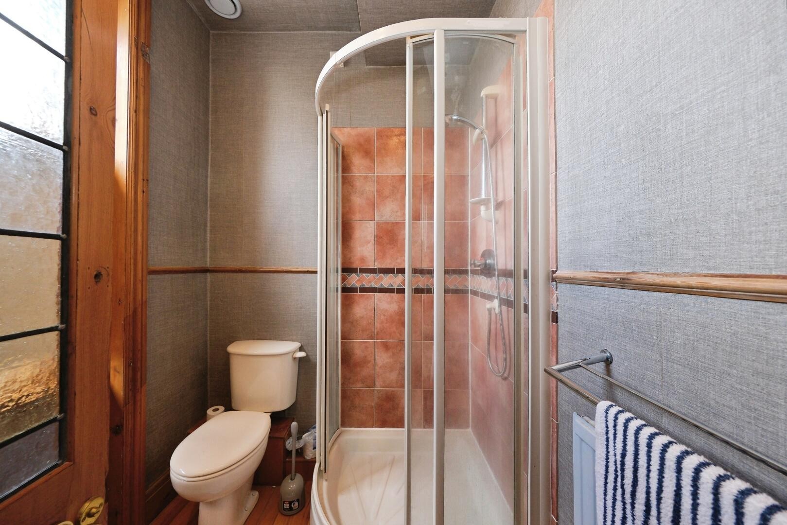 Western Road, Crookes, Sheffield image 19