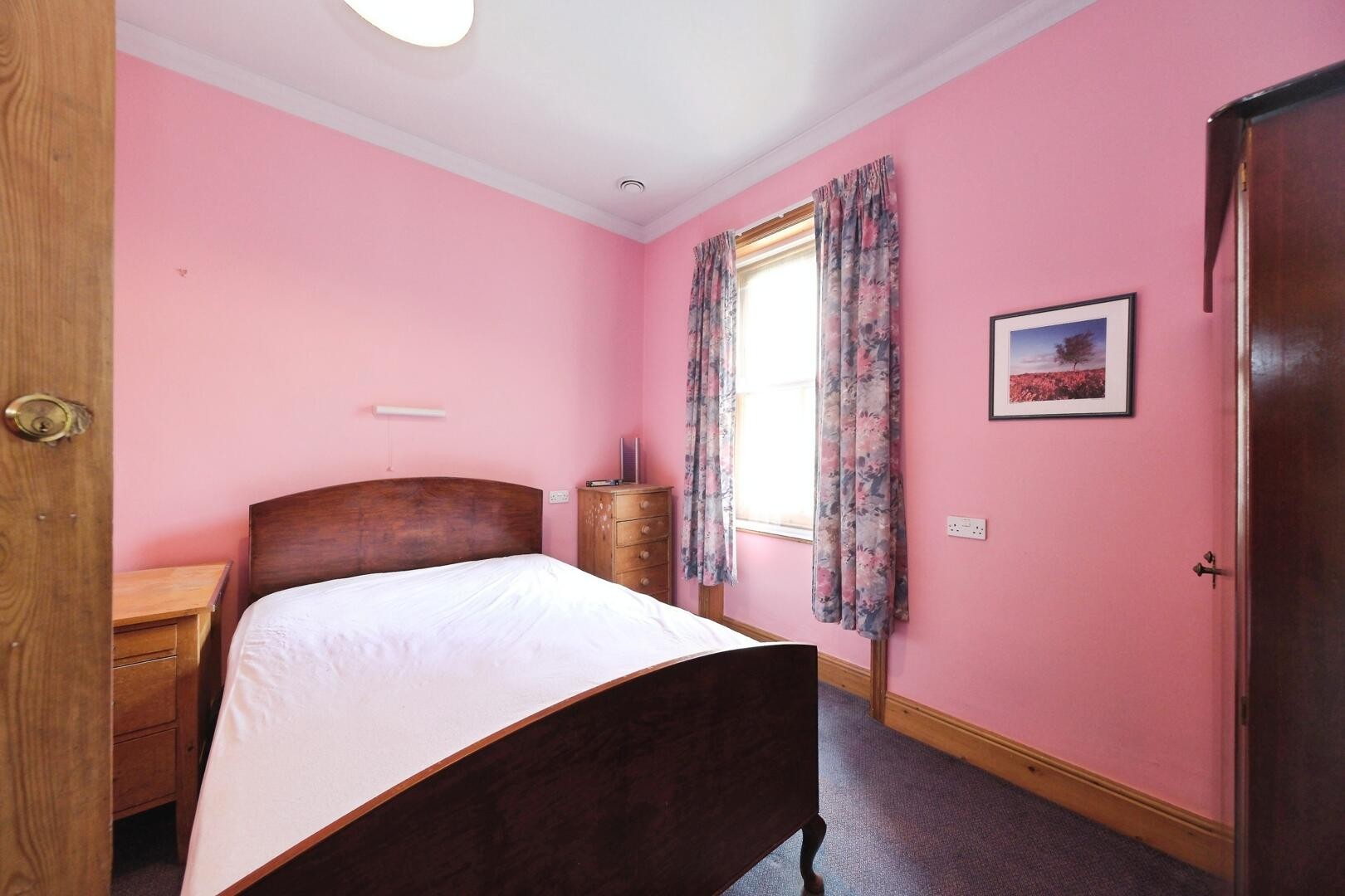 Western Road, Crookes, Sheffield image 20