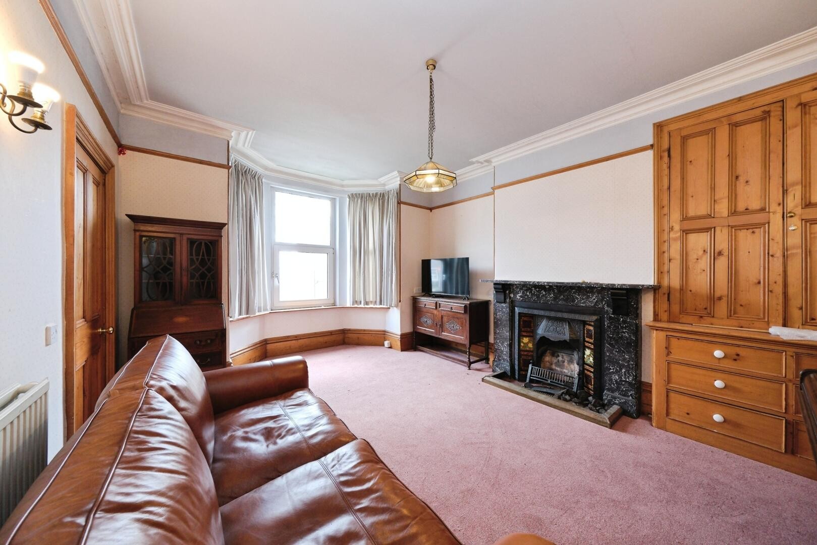 Western Road, Crookes, Sheffield image 3