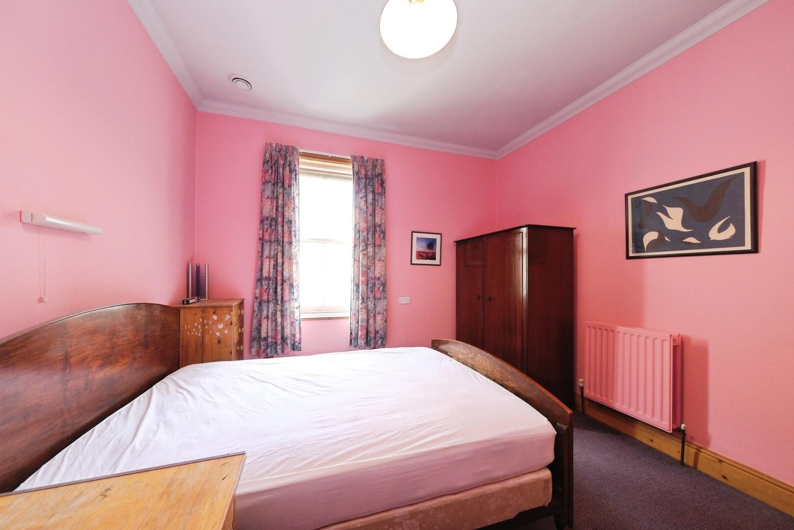 Western Road, Crookes, Sheffield image 21