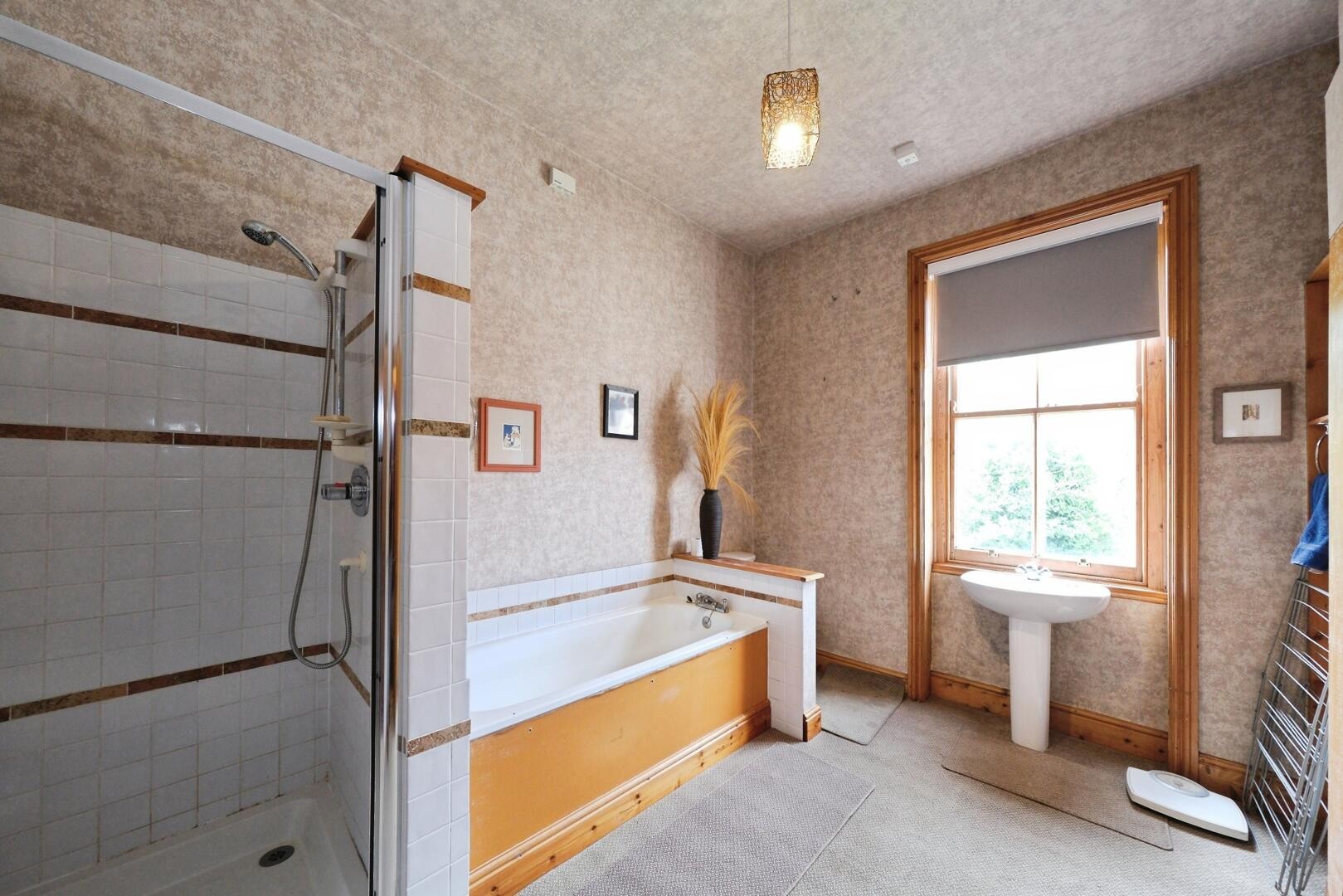 Western Road, Crookes, Sheffield image 22