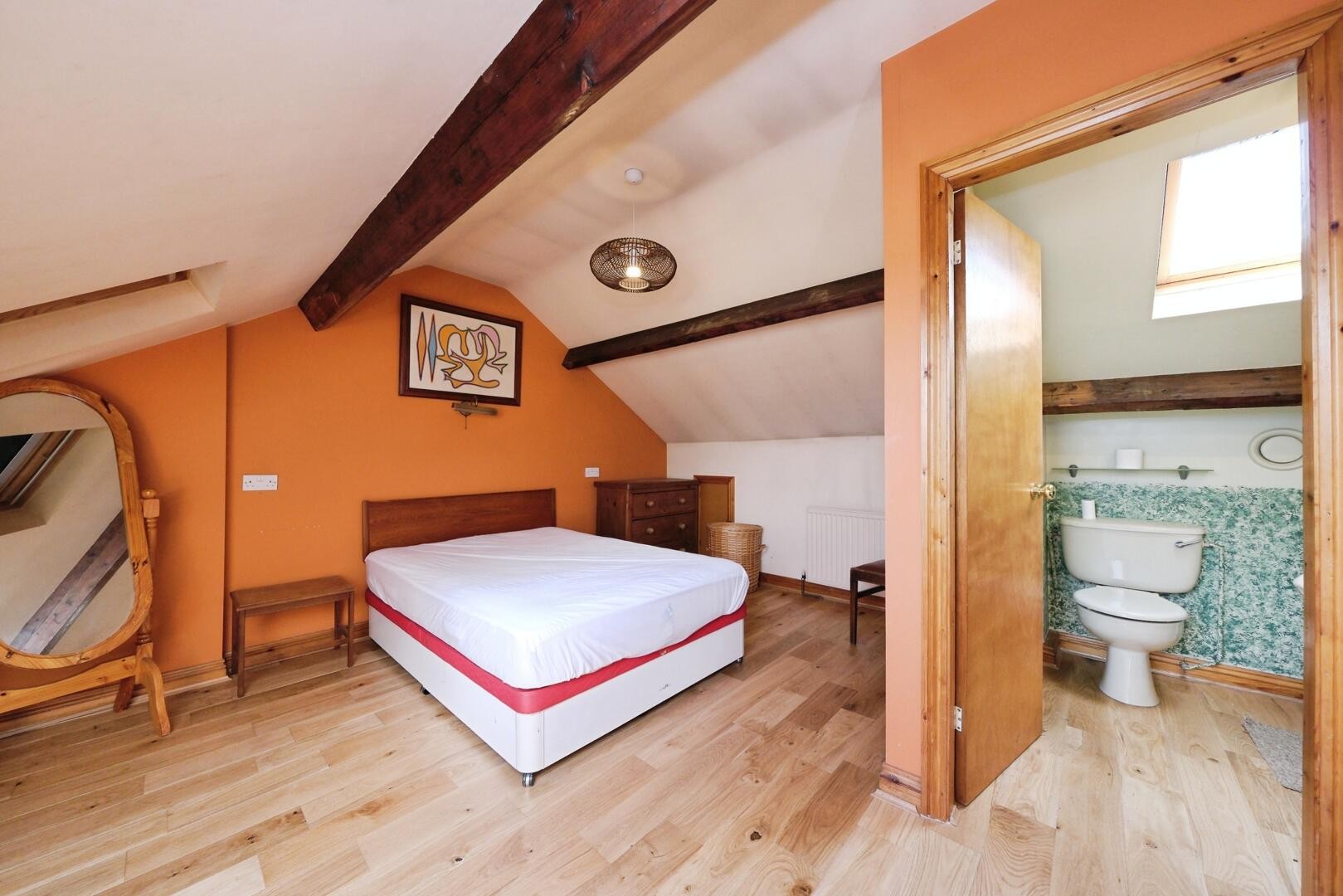 Western Road, Crookes, Sheffield image 23