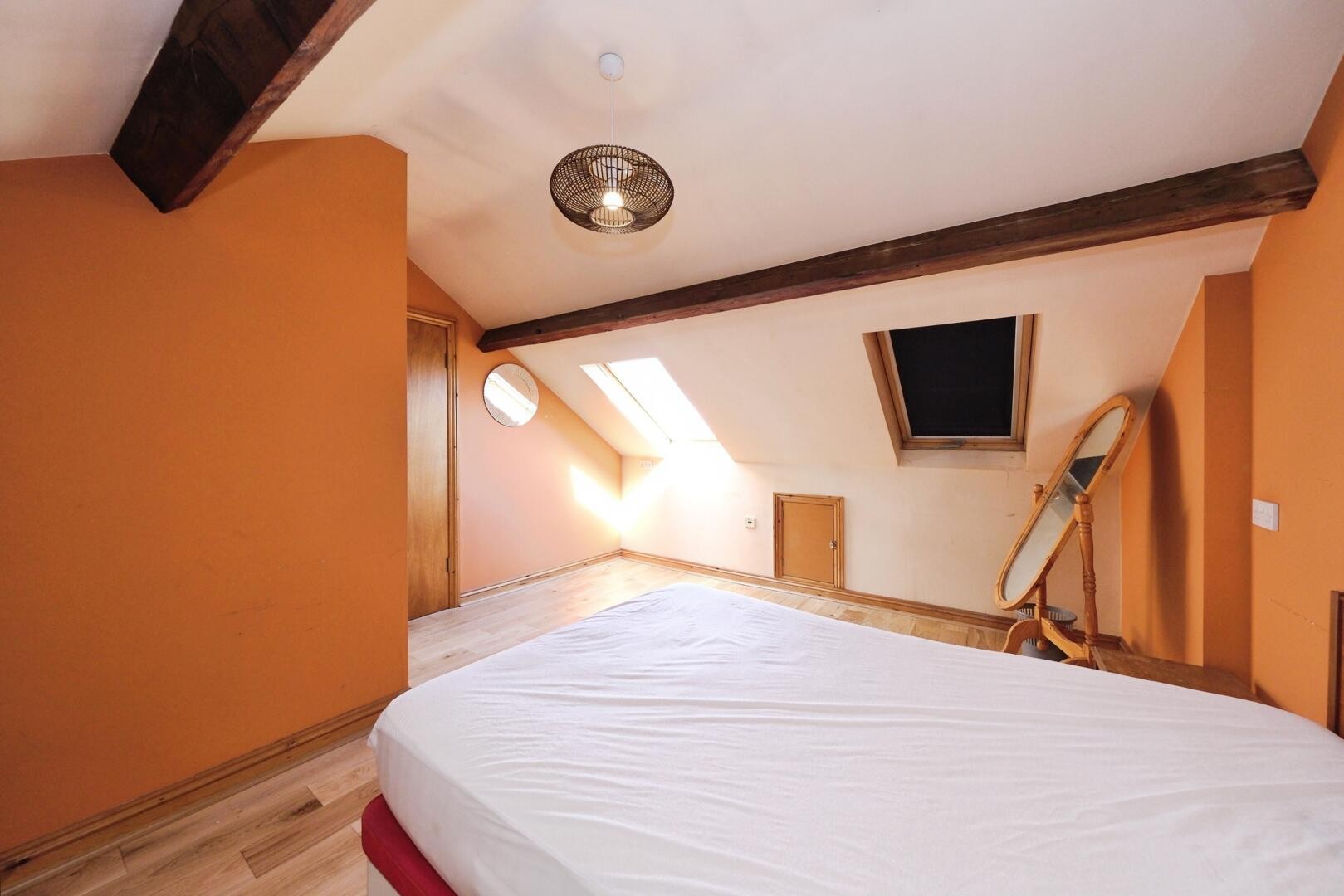 Western Road, Crookes, Sheffield image 24