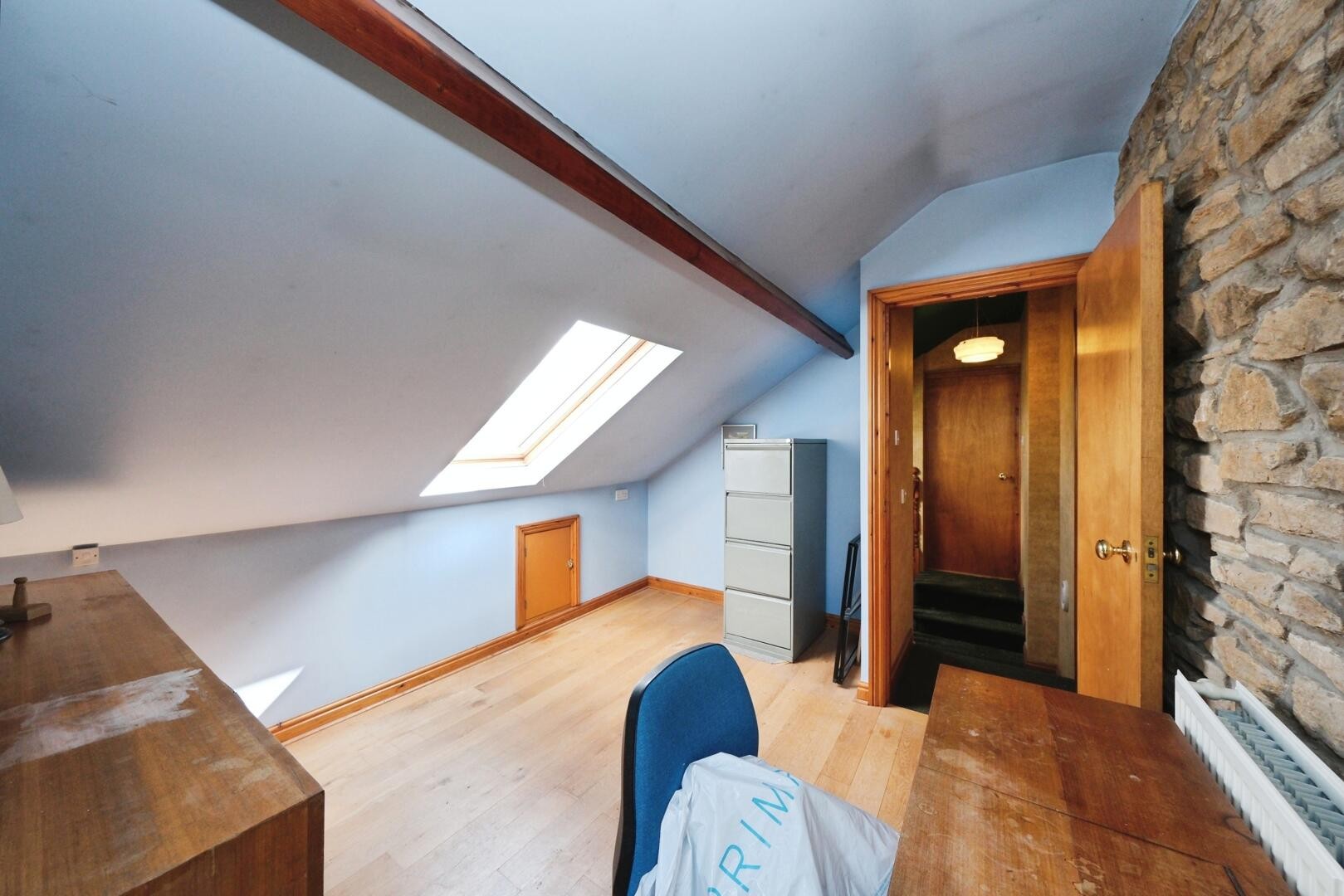 Western Road, Crookes, Sheffield image 26