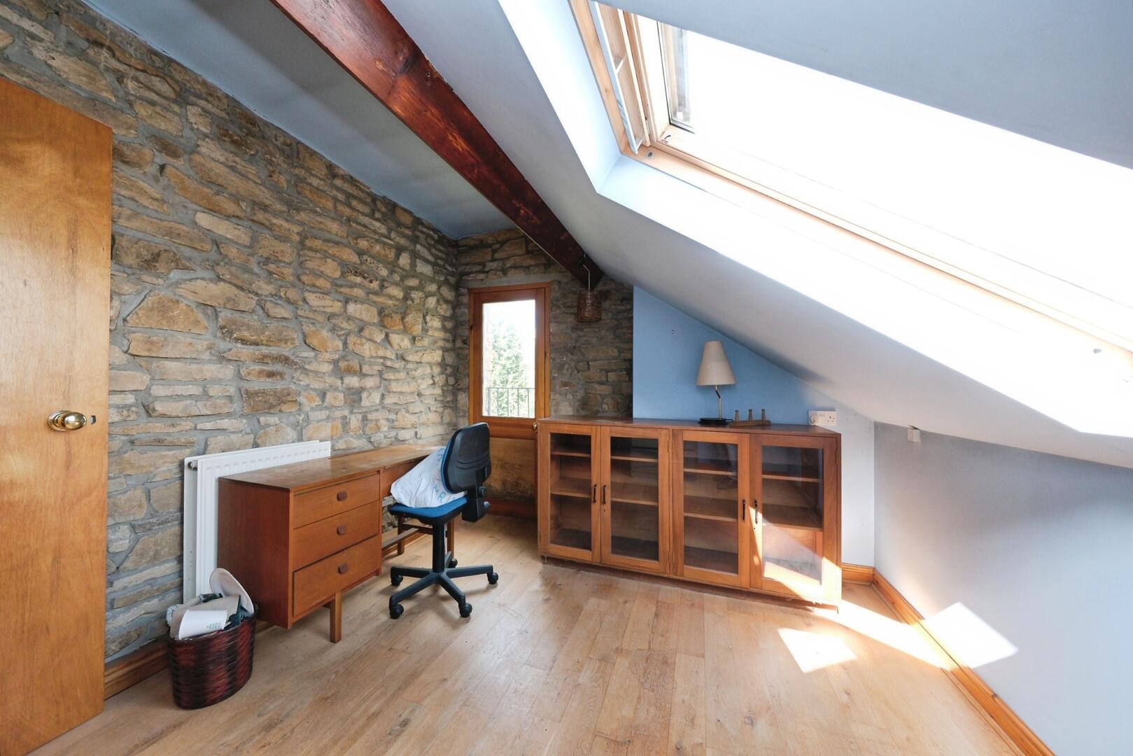 Western Road, Crookes, Sheffield image 27