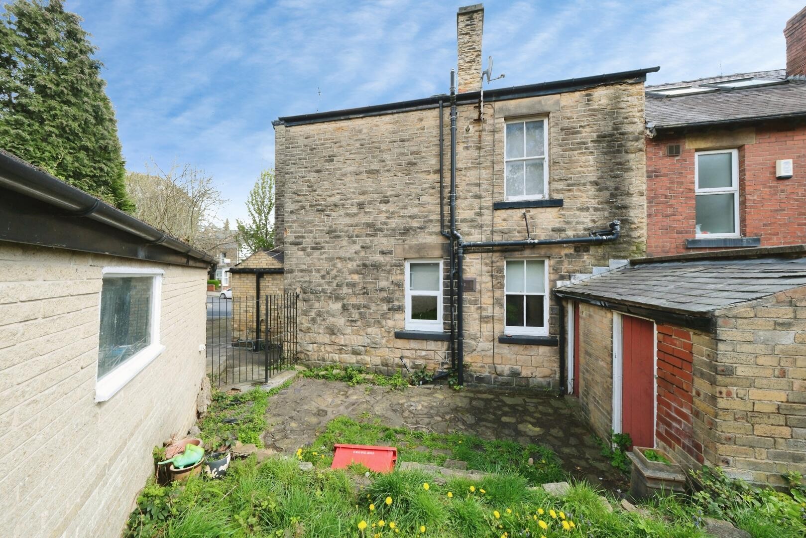 Western Road, Crookes, Sheffield image 28
