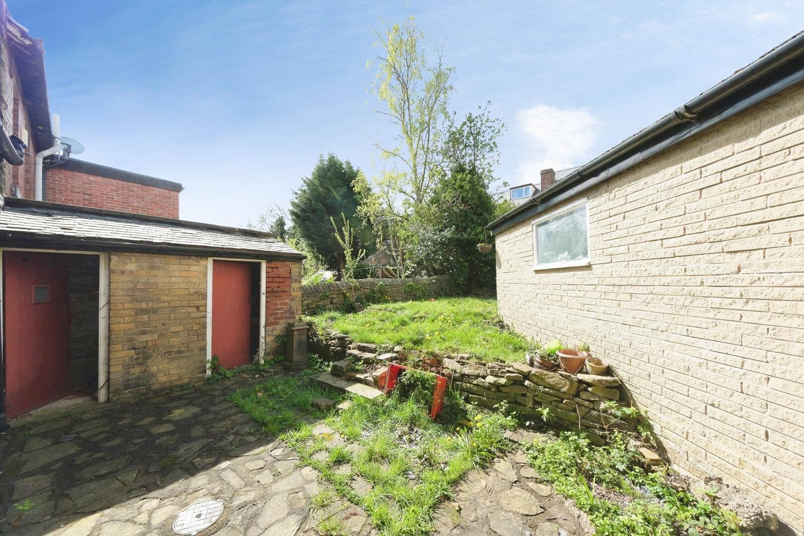 Western Road, Crookes, Sheffield image 29