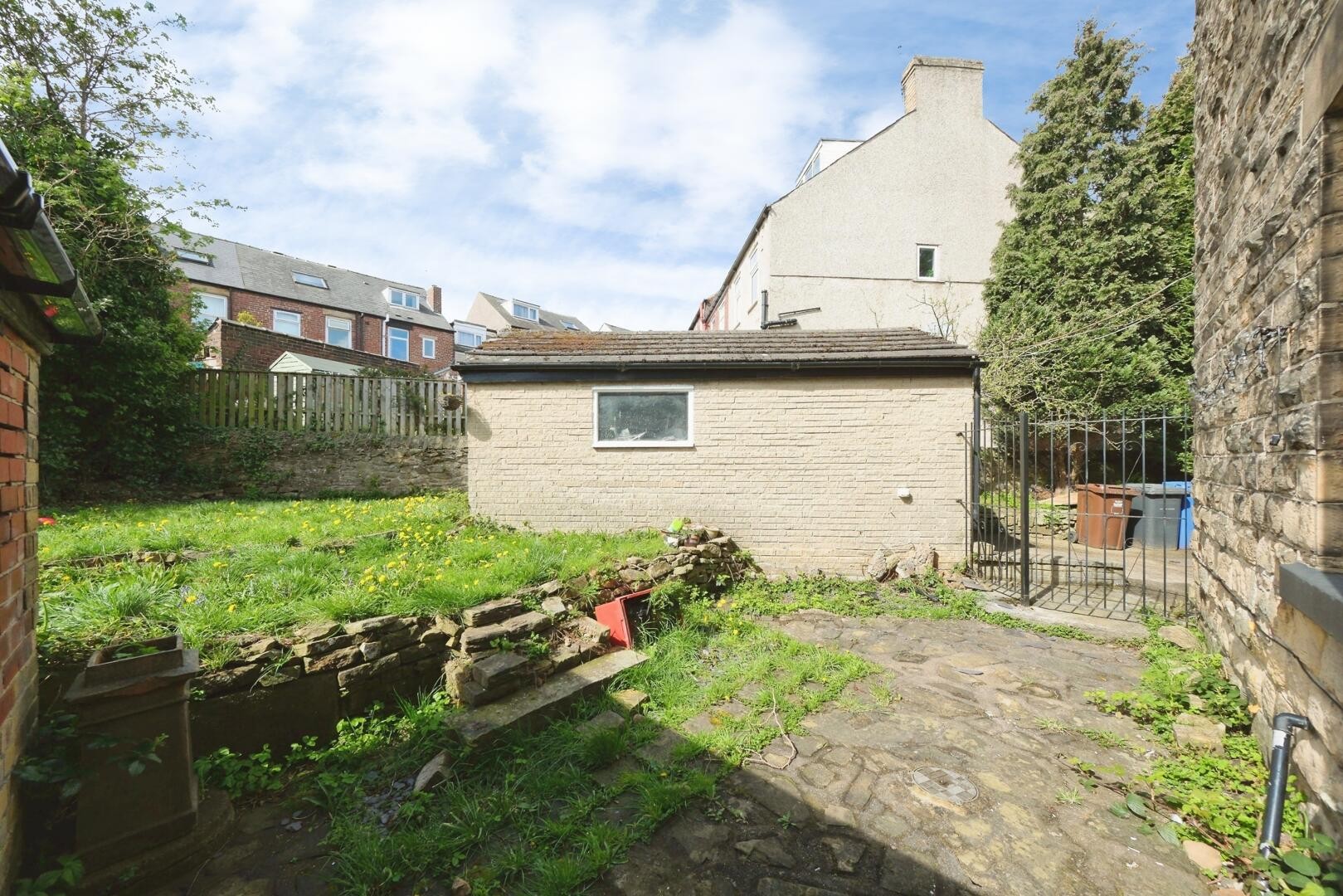 Western Road, Crookes, Sheffield image 30