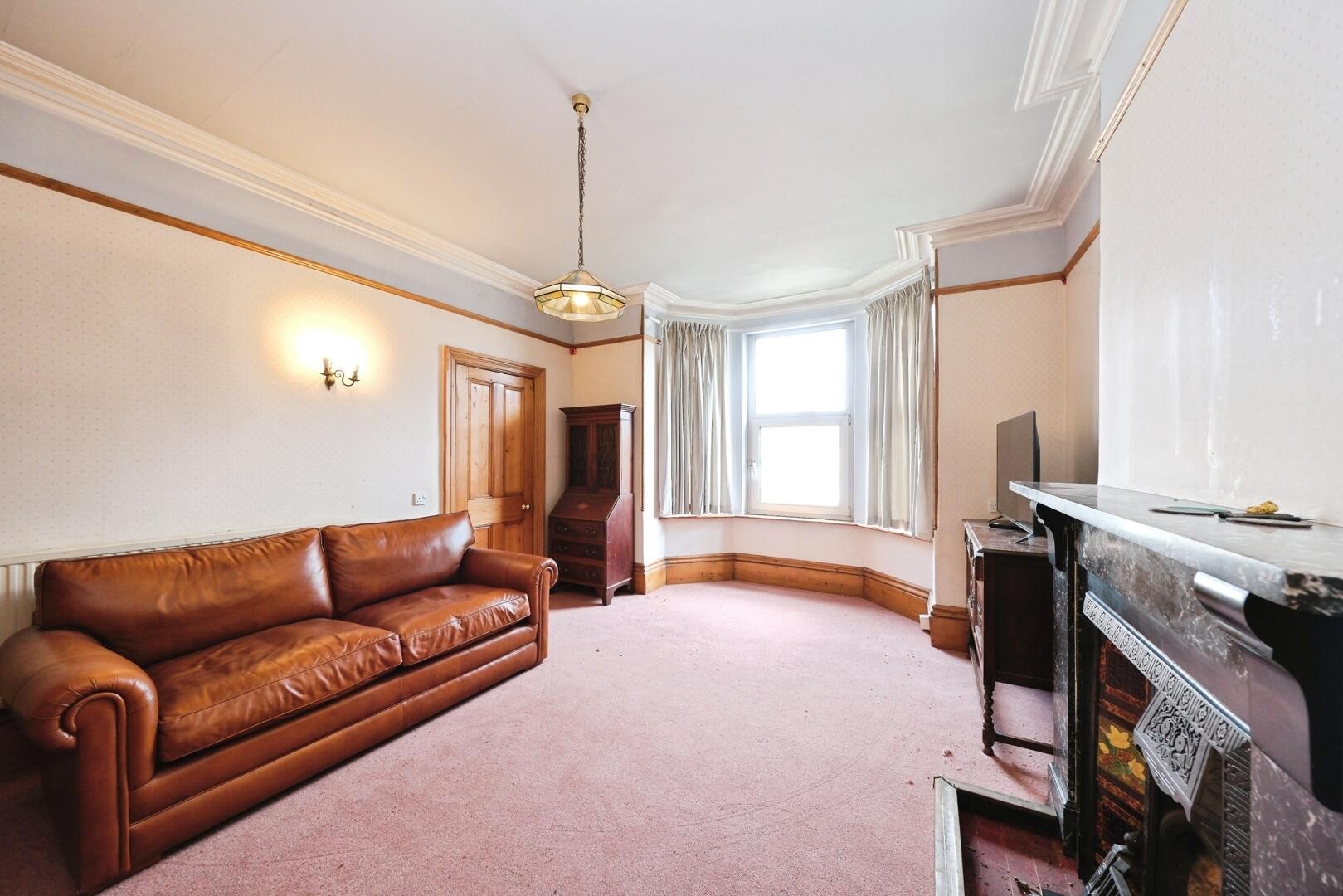 Western Road, Crookes, Sheffield image 4