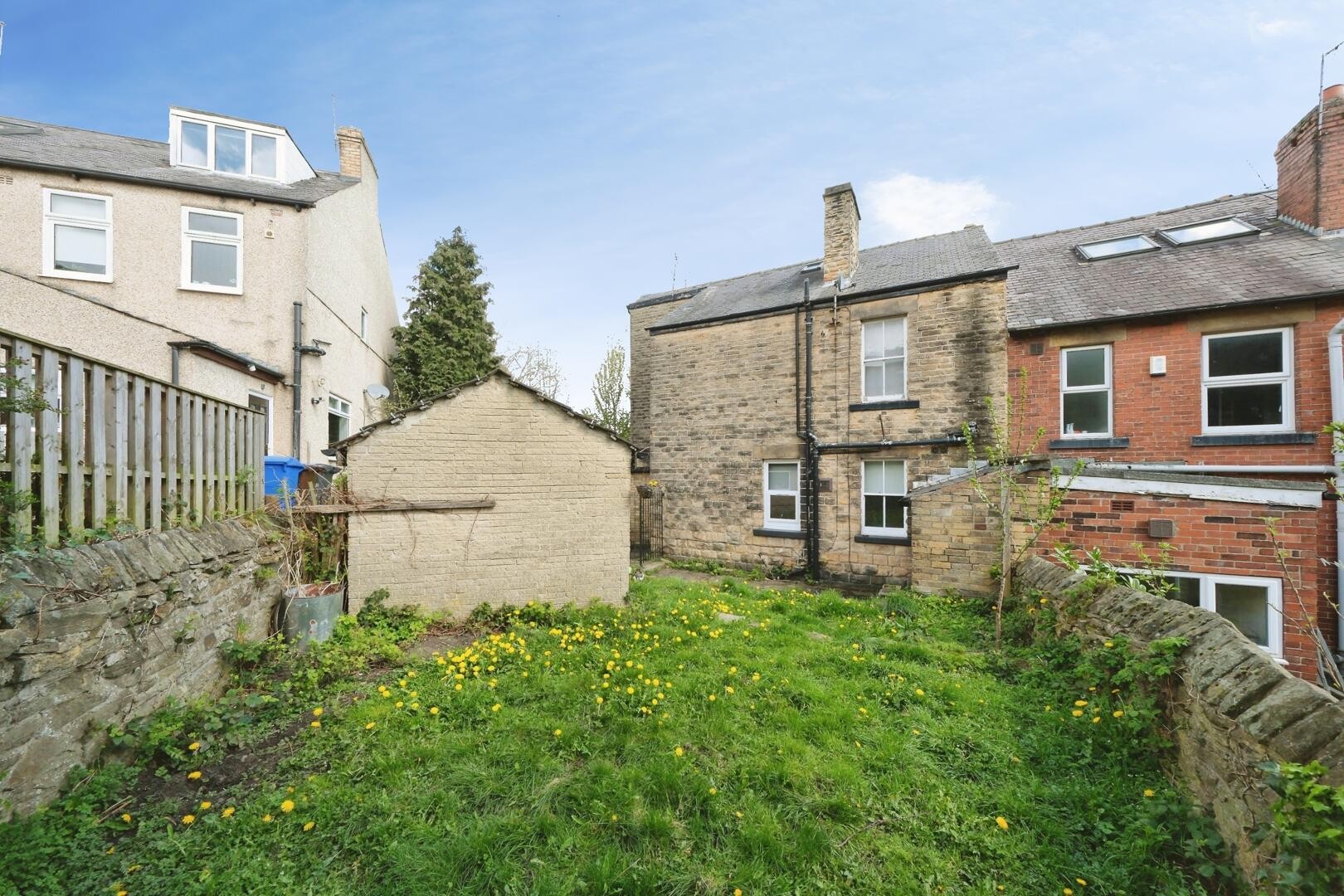 Western Road, Crookes, Sheffield image 31