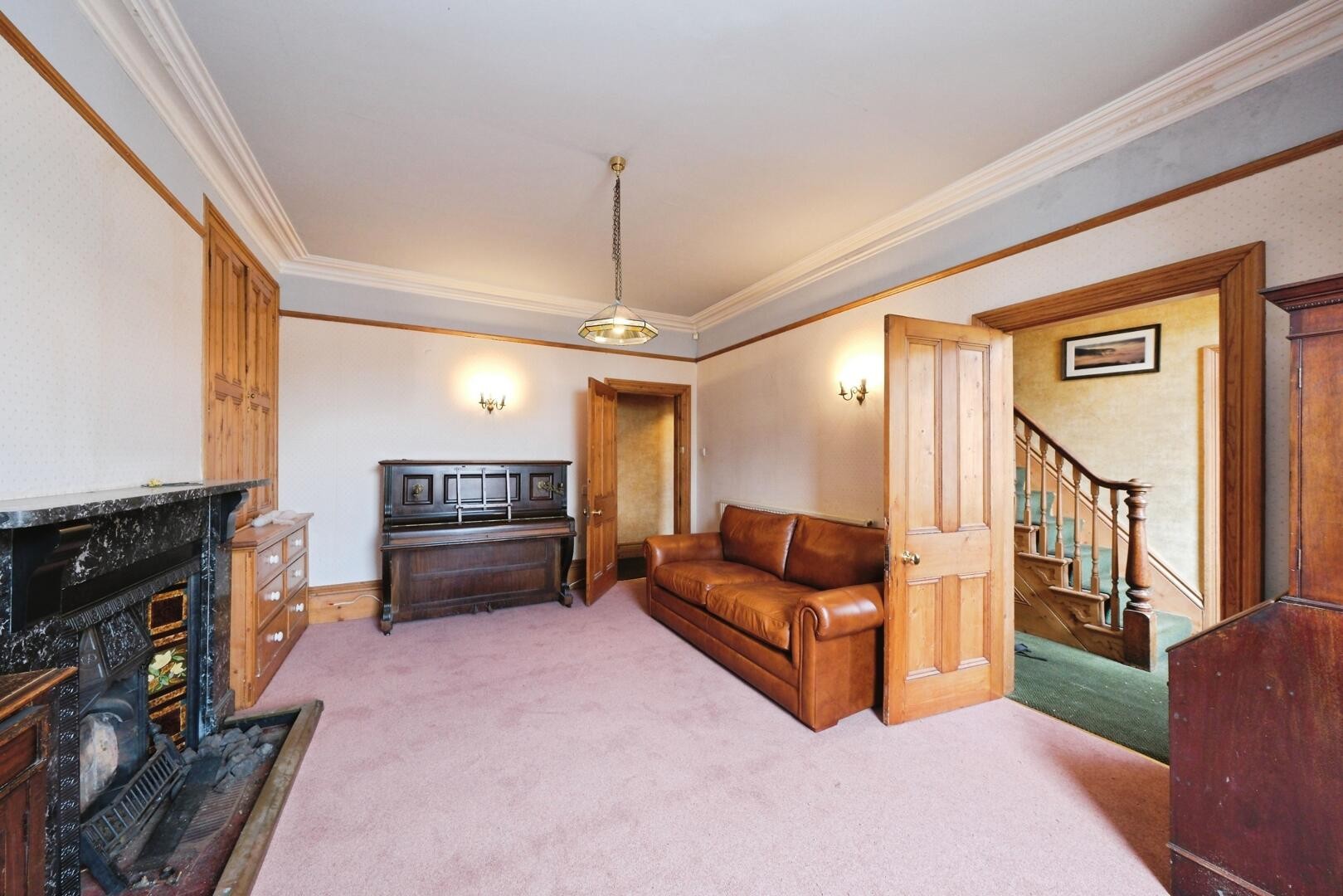 Western Road, Crookes, Sheffield image 5