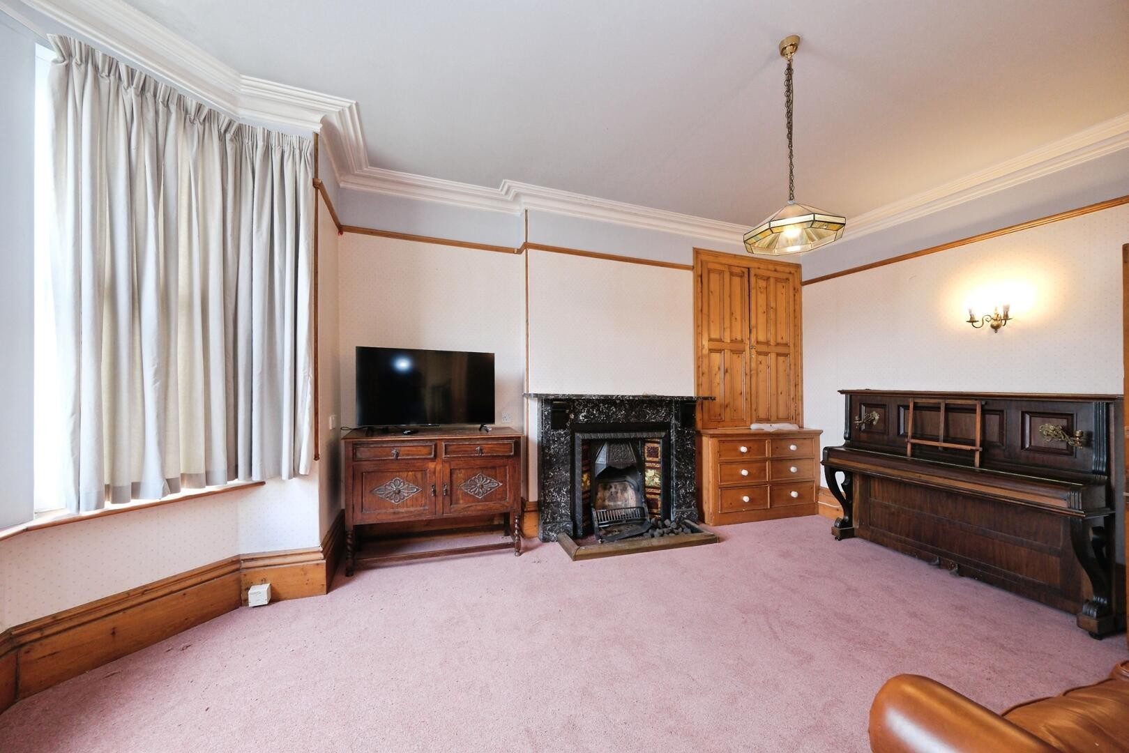 Western Road, Crookes, Sheffield image 6