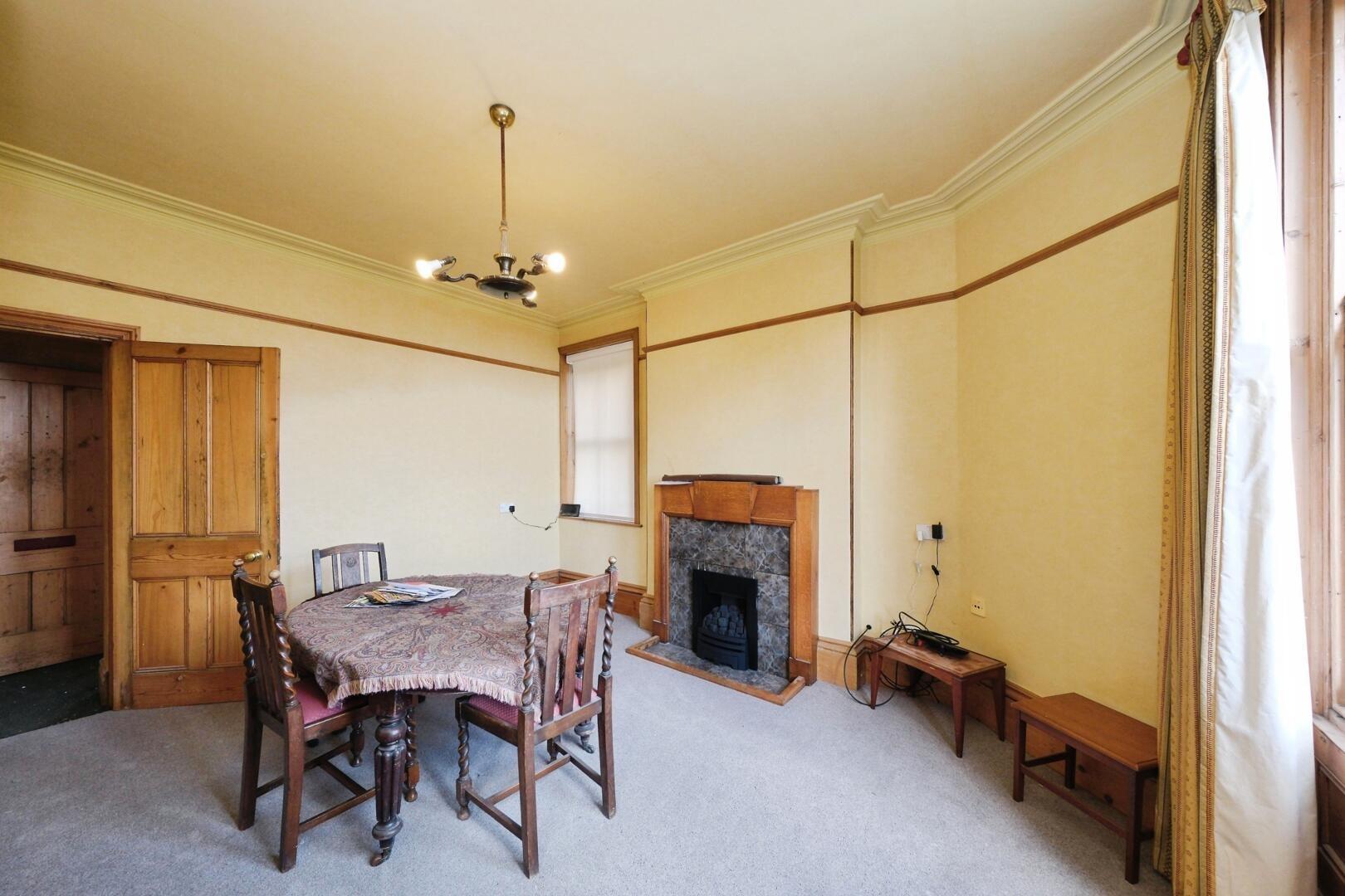 Western Road, Crookes, Sheffield image 7