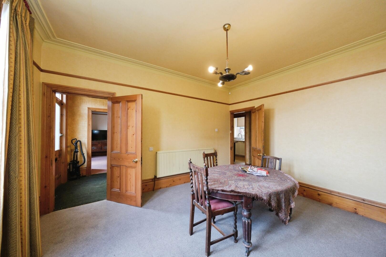 Western Road, Crookes, Sheffield image 8