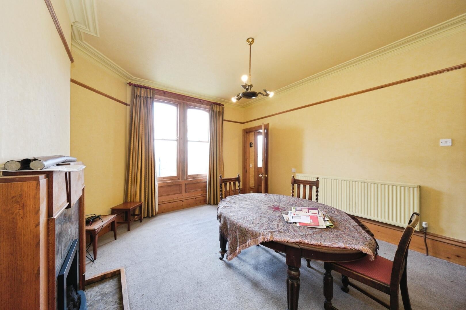 Western Road, Crookes, Sheffield image 9