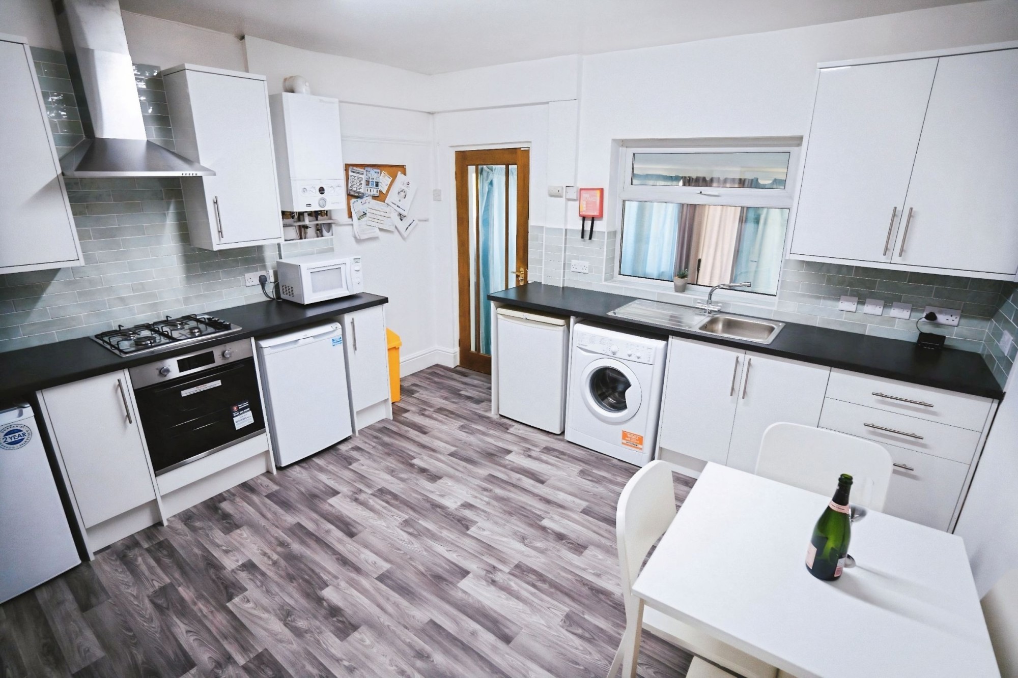 16 Clarke Street, Broomhall image 1