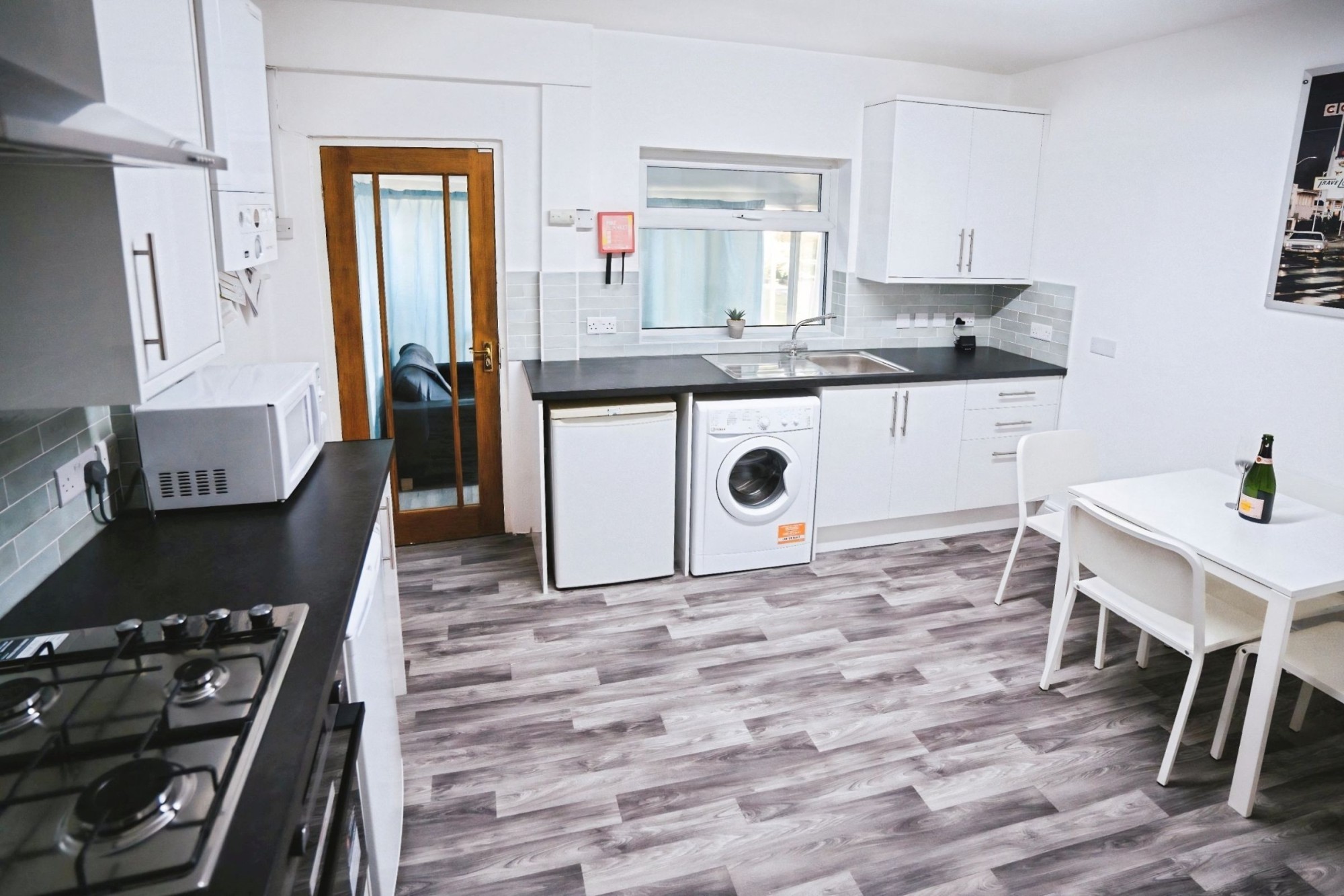 16 Clarke Street, Broomhall image 2