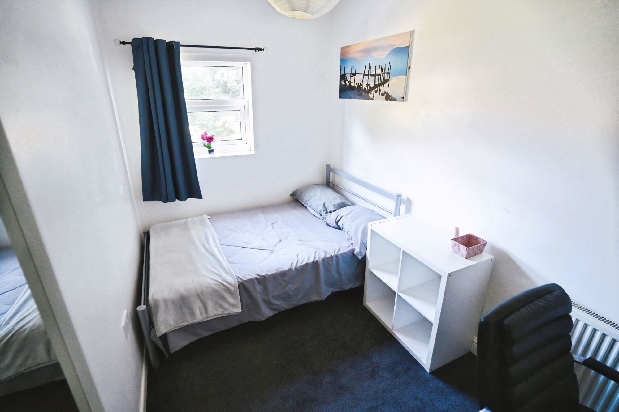 16 Clarke Street, Broomhall image 11