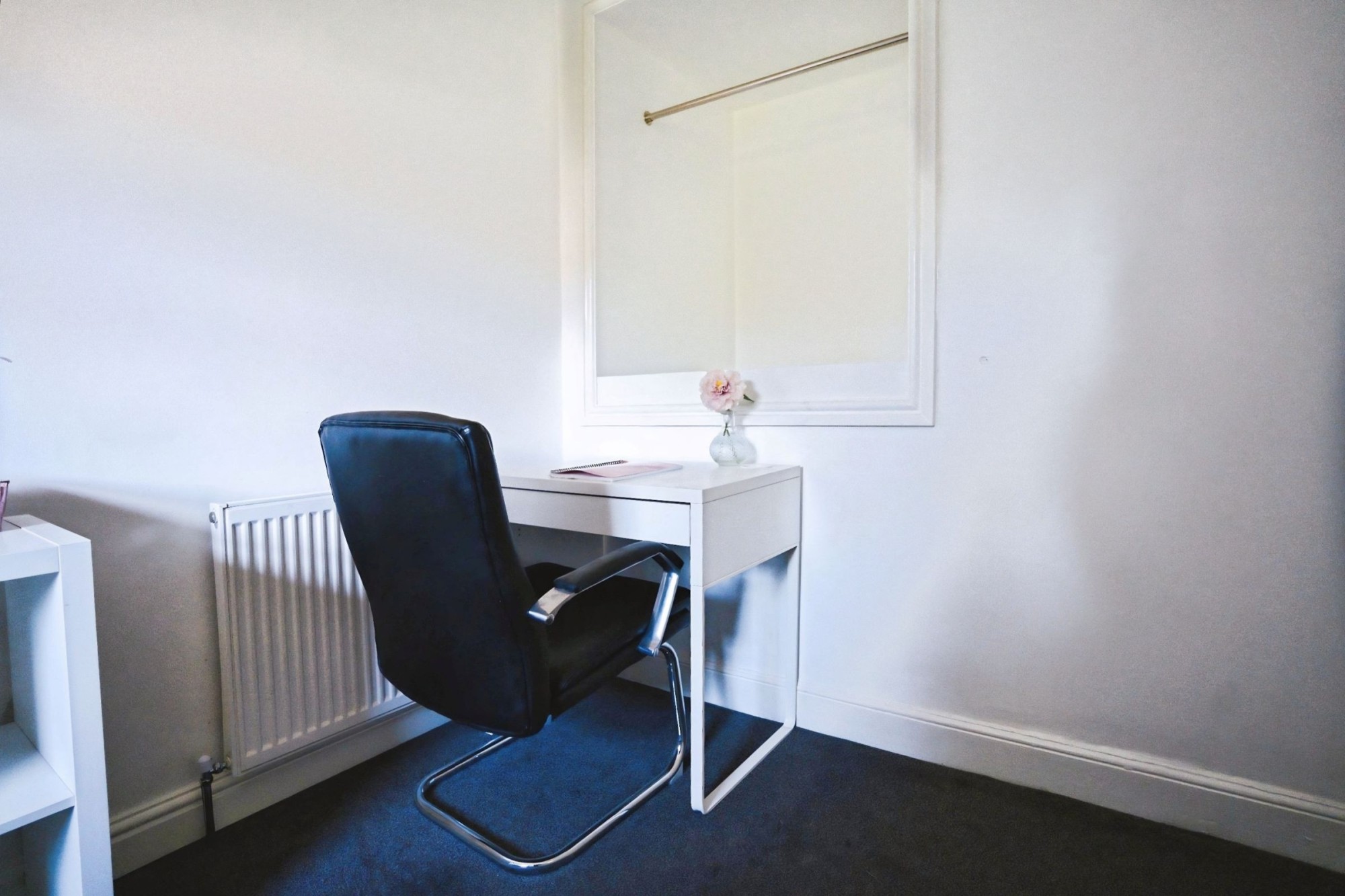 16 Clarke Street, Broomhall image 12