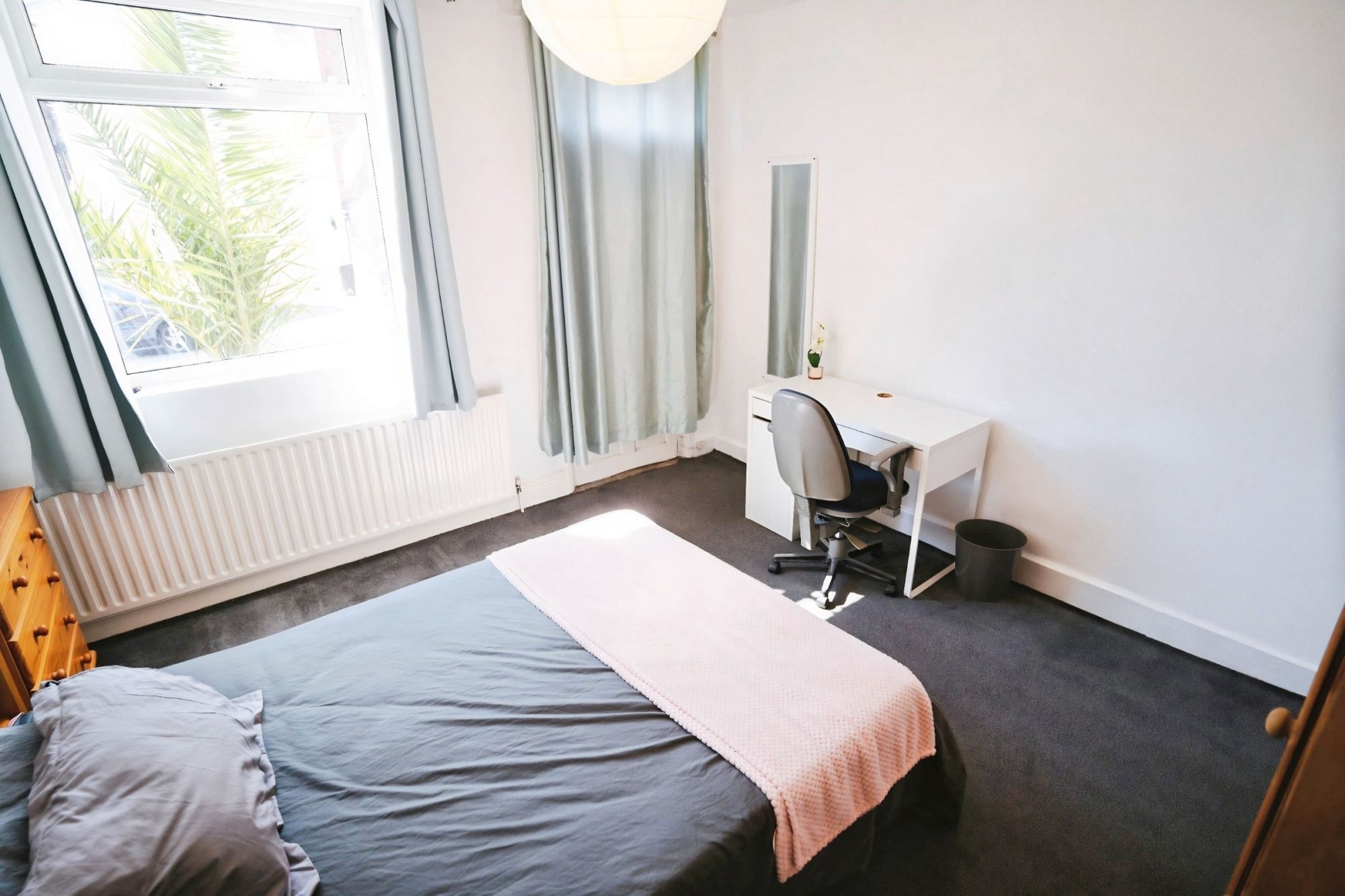 16 Clarke Street, Broomhall image 13