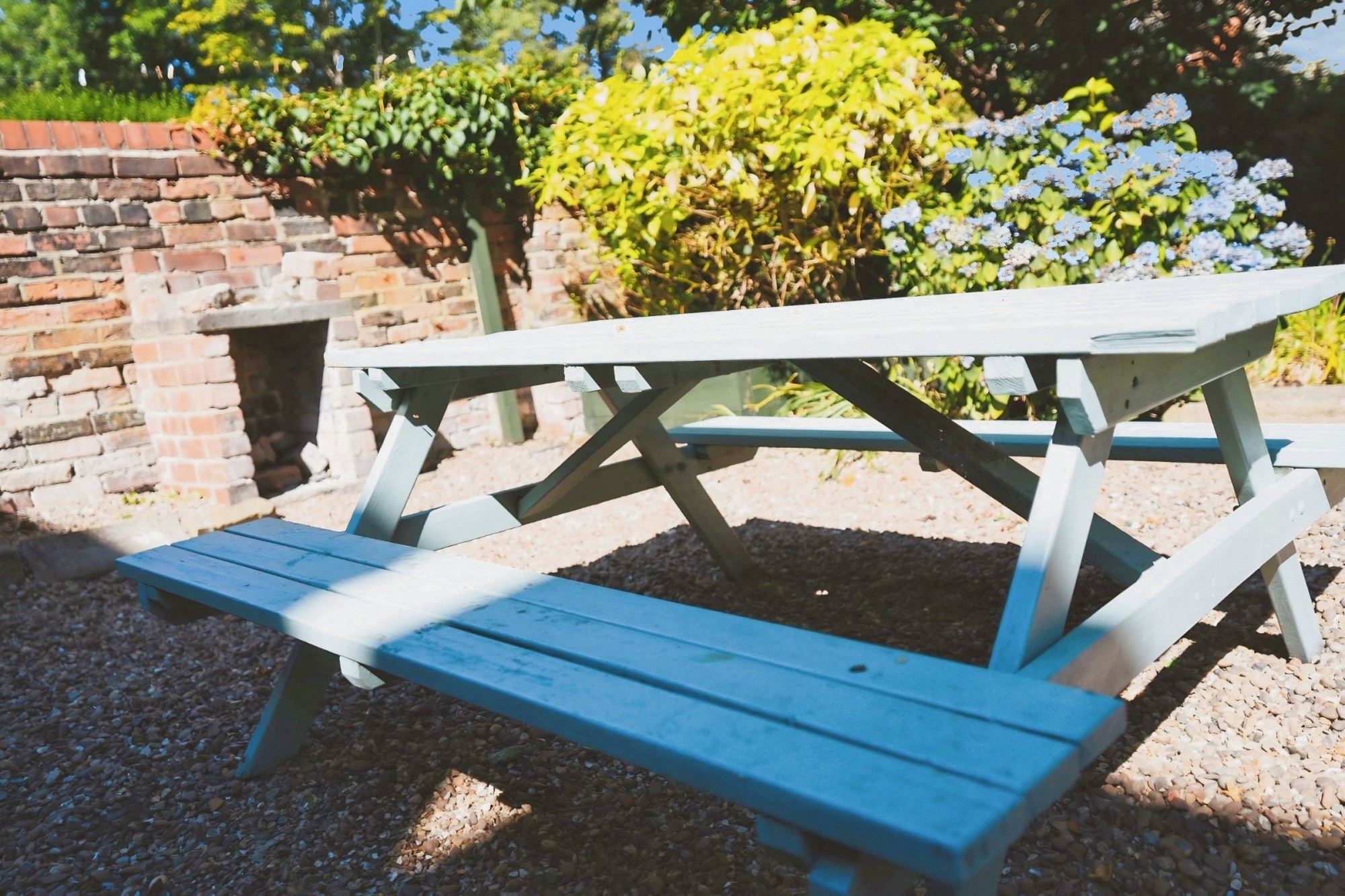 16 Clarke Street, Broomhall image 14