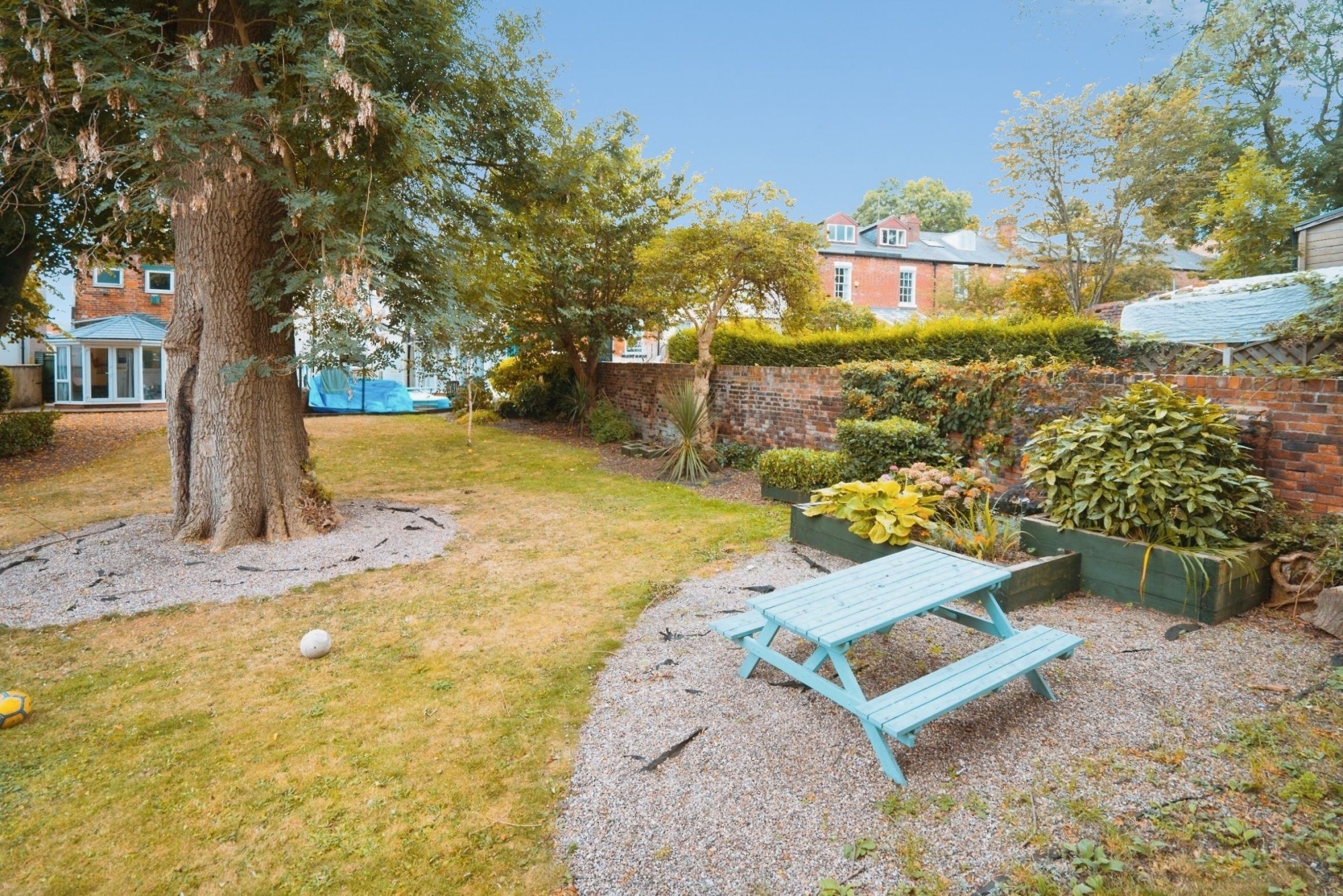 16 Clarke Street, Broomhall image 15