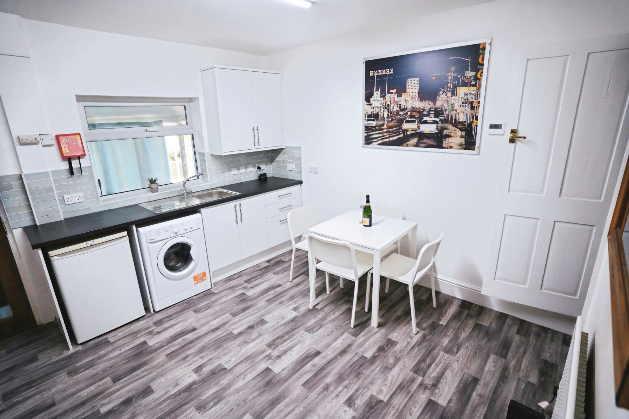 16 Clarke Street, Broomhall image 3