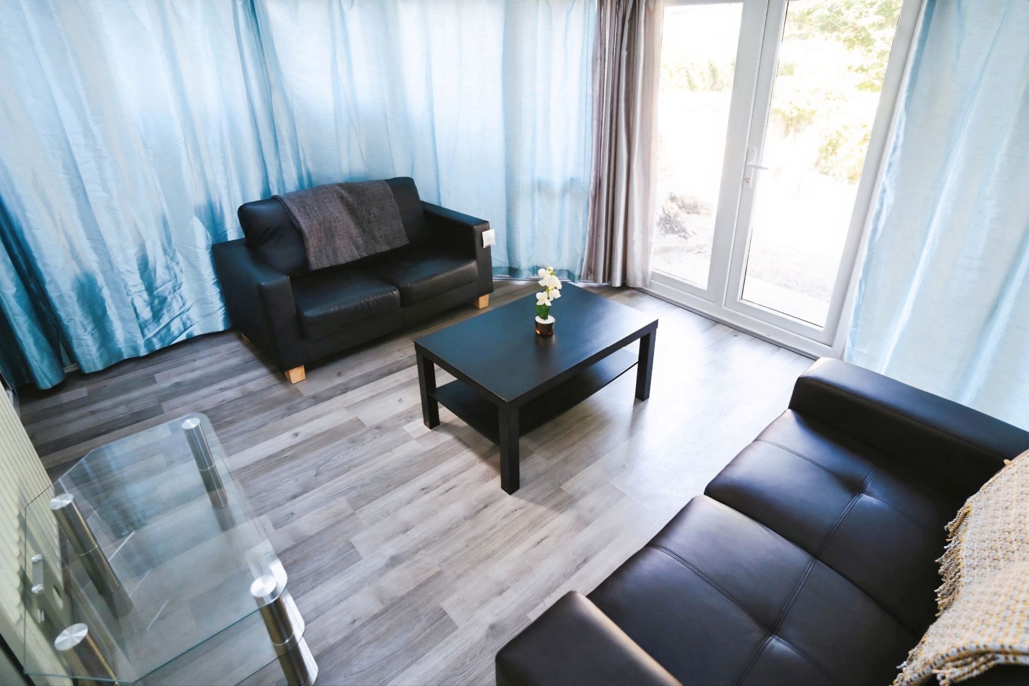 16 Clarke Street, Broomhall image 5