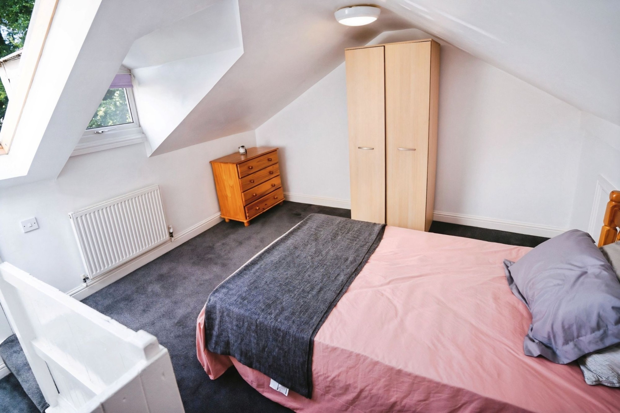 16 Clarke Street, Broomhall image 6