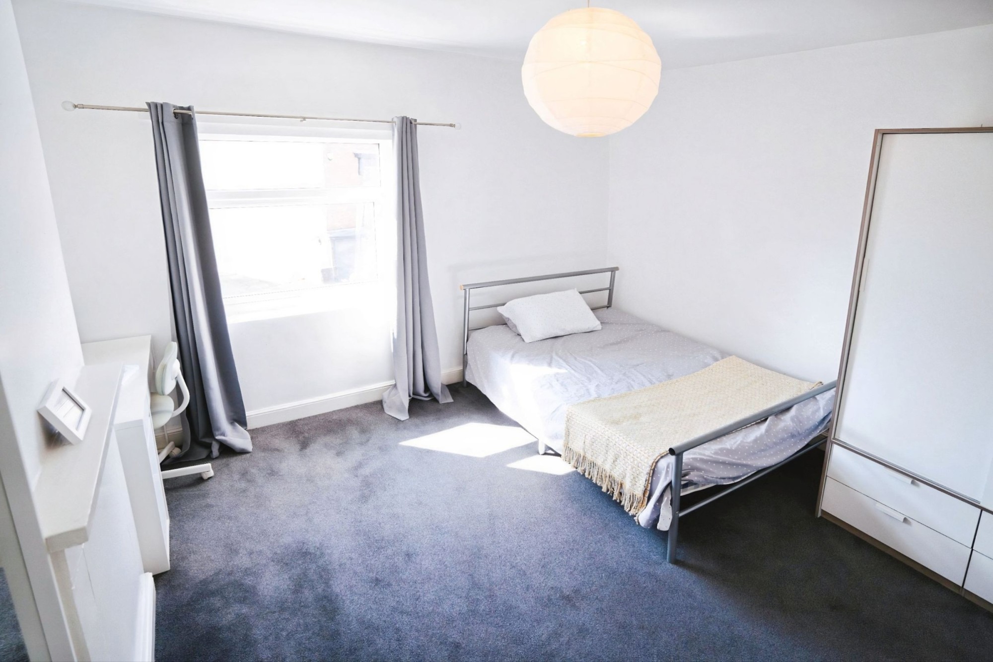 16 Clarke Street, Broomhall image 7