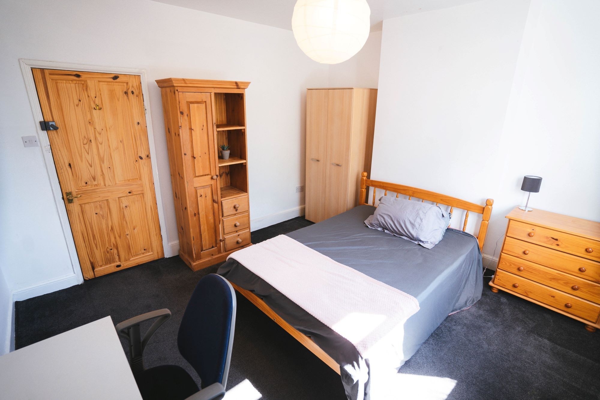 16 Clarke Street, Broomhall image 10