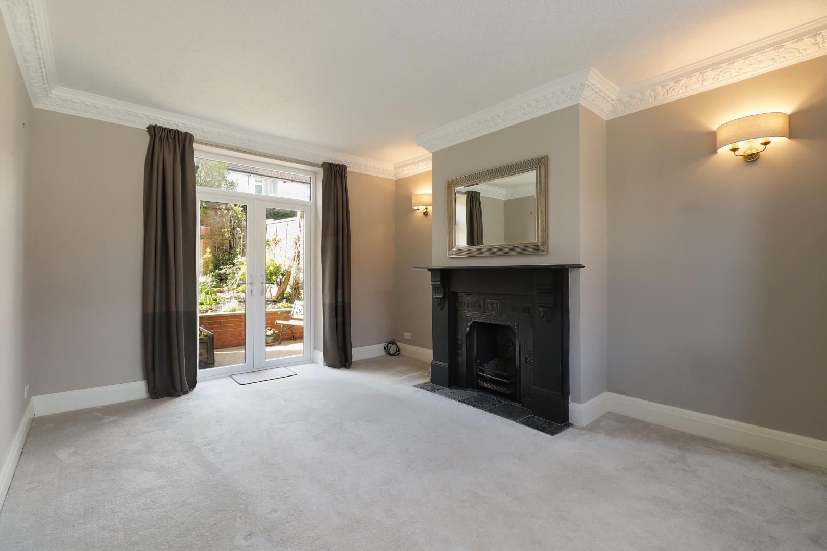 Netherfield Road, Crookes, Sheffield image 2