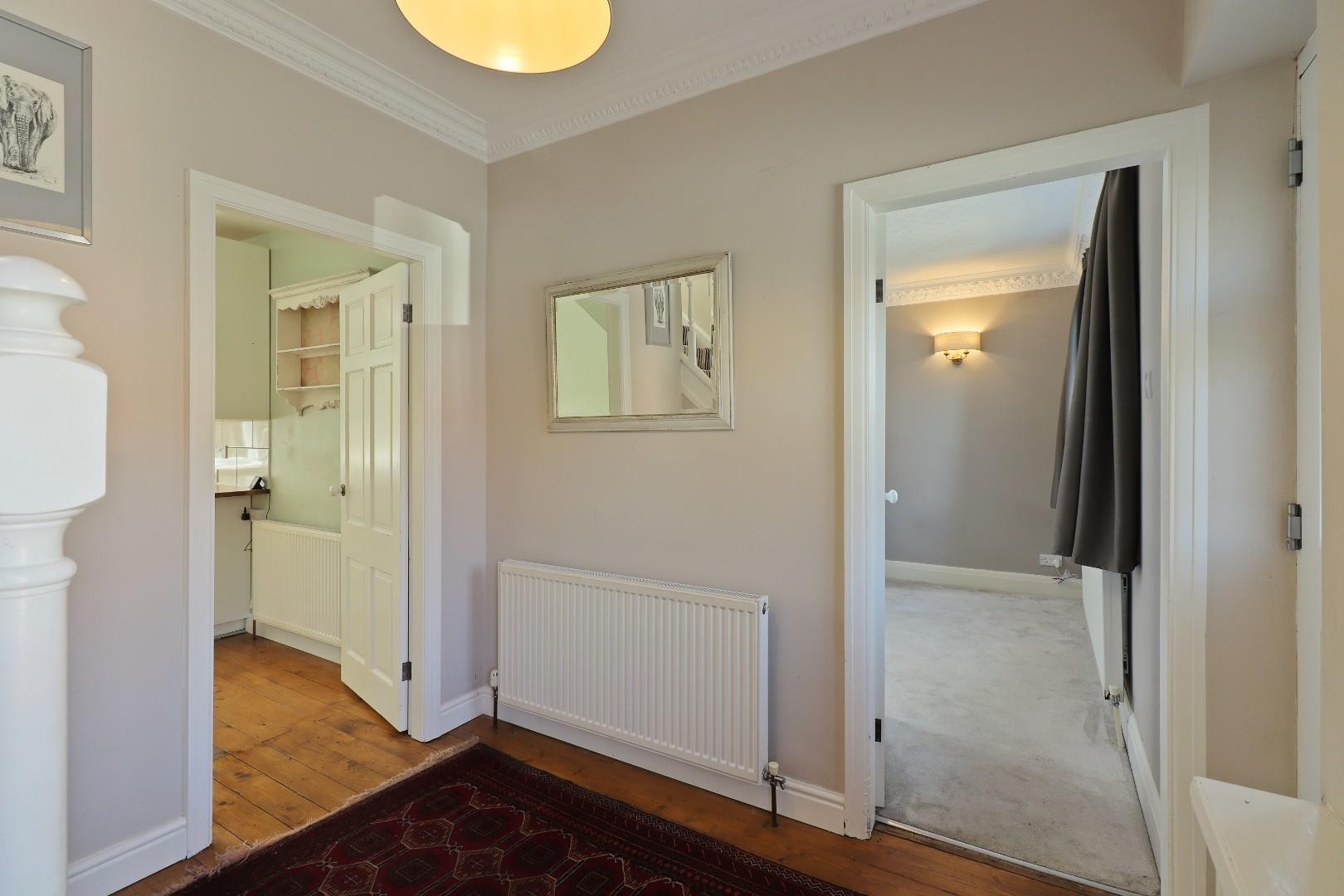 Netherfield Road, Crookes, Sheffield image 11