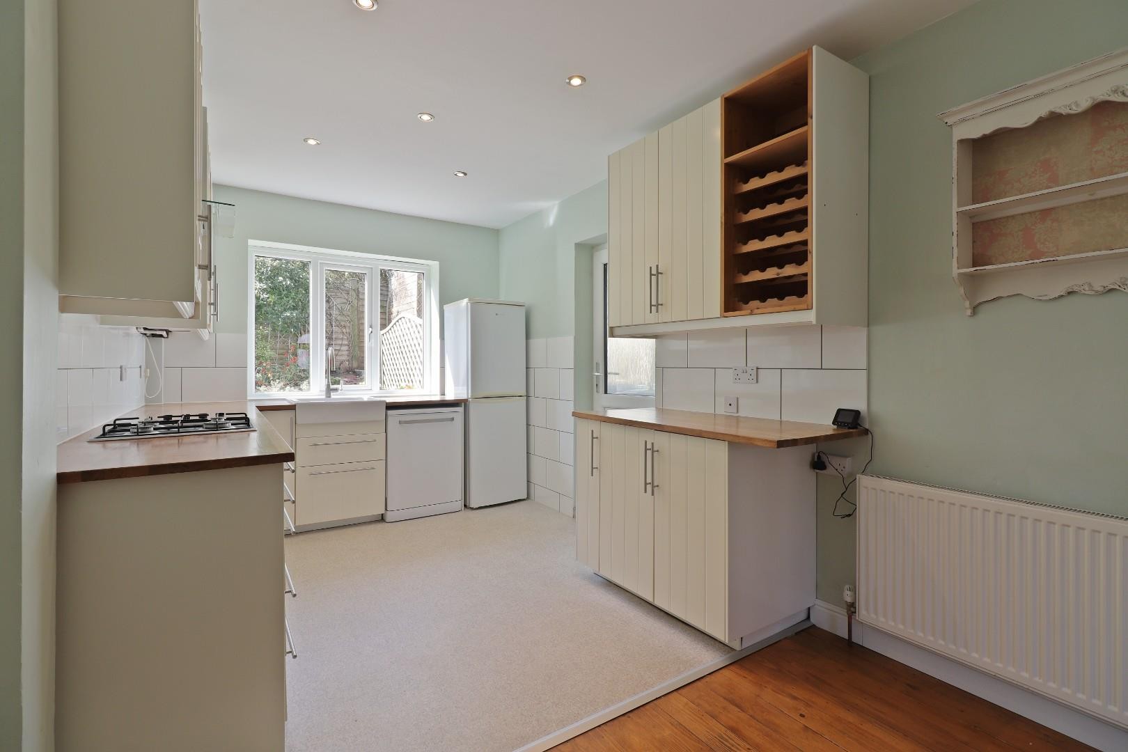 Netherfield Road, Crookes, Sheffield image 12