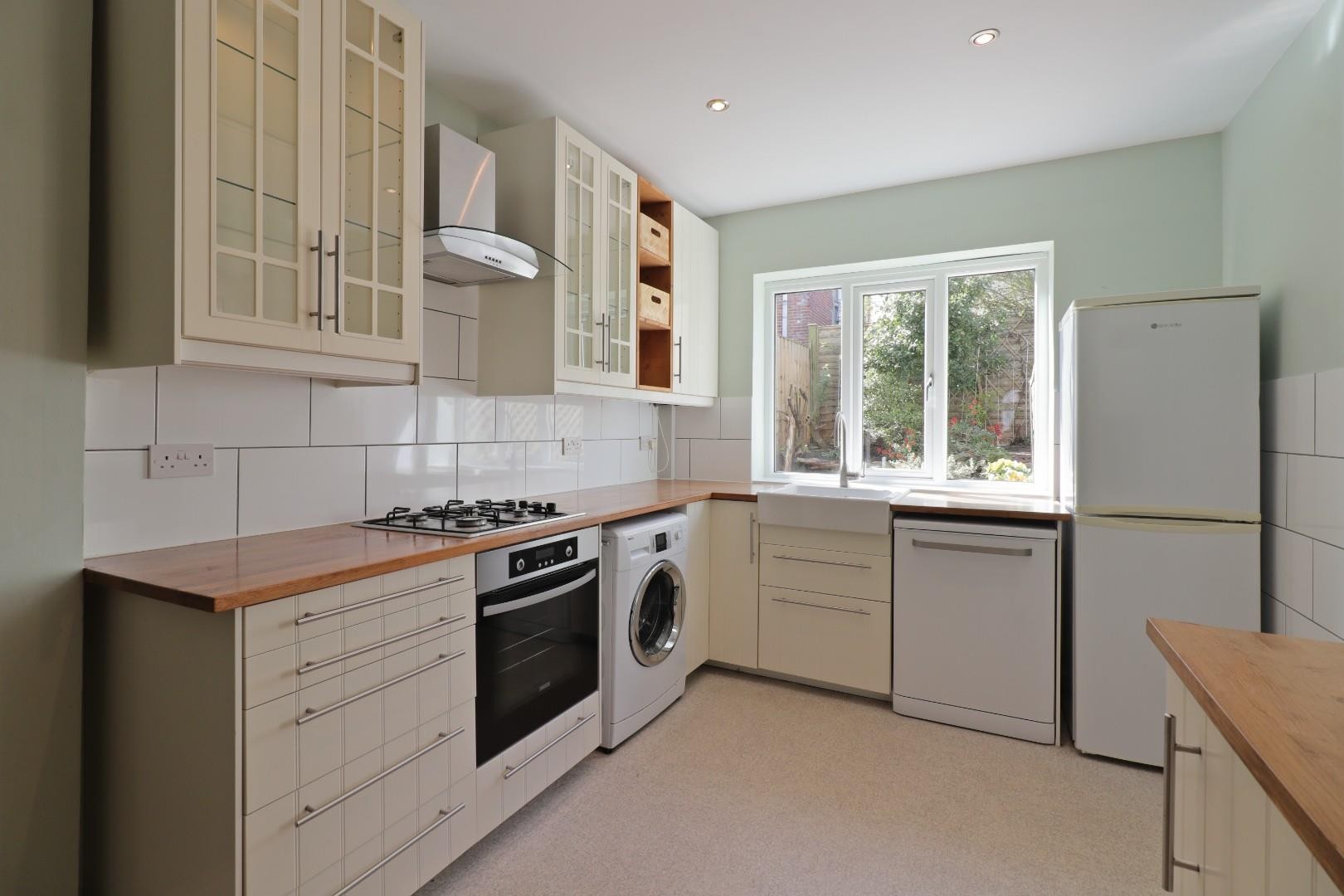 Netherfield Road, Crookes, Sheffield image 14