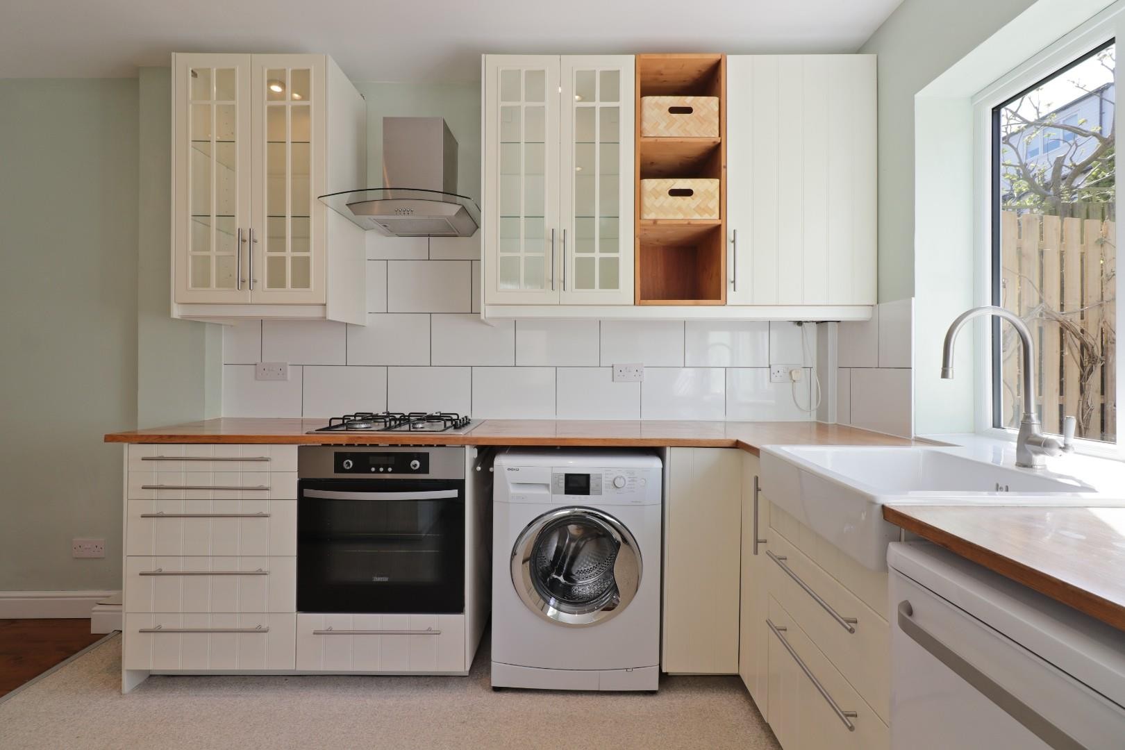 Netherfield Road, Crookes, Sheffield image 15