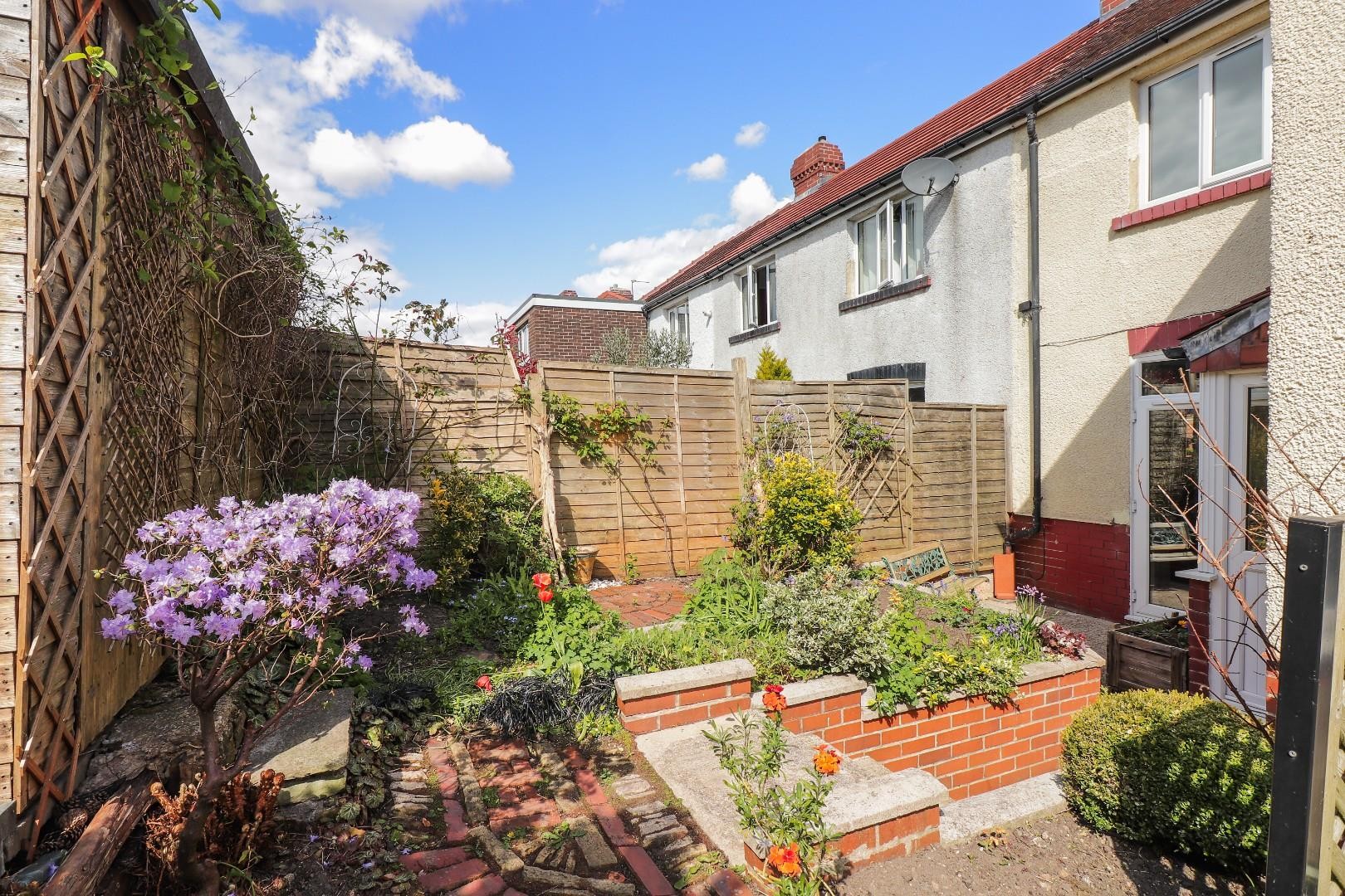 Netherfield Road, Crookes, Sheffield image 18